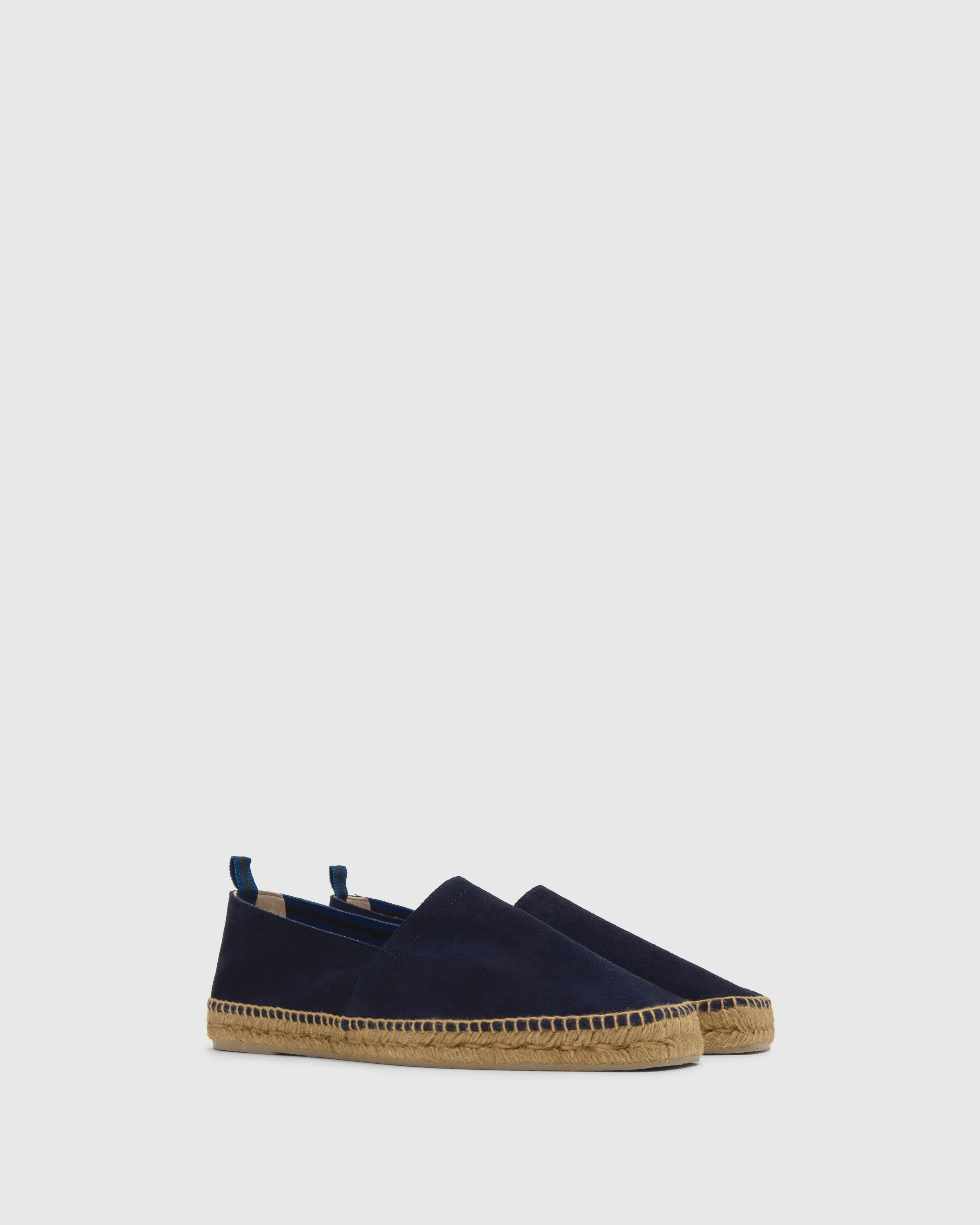 PABLO T/186 - Image 2