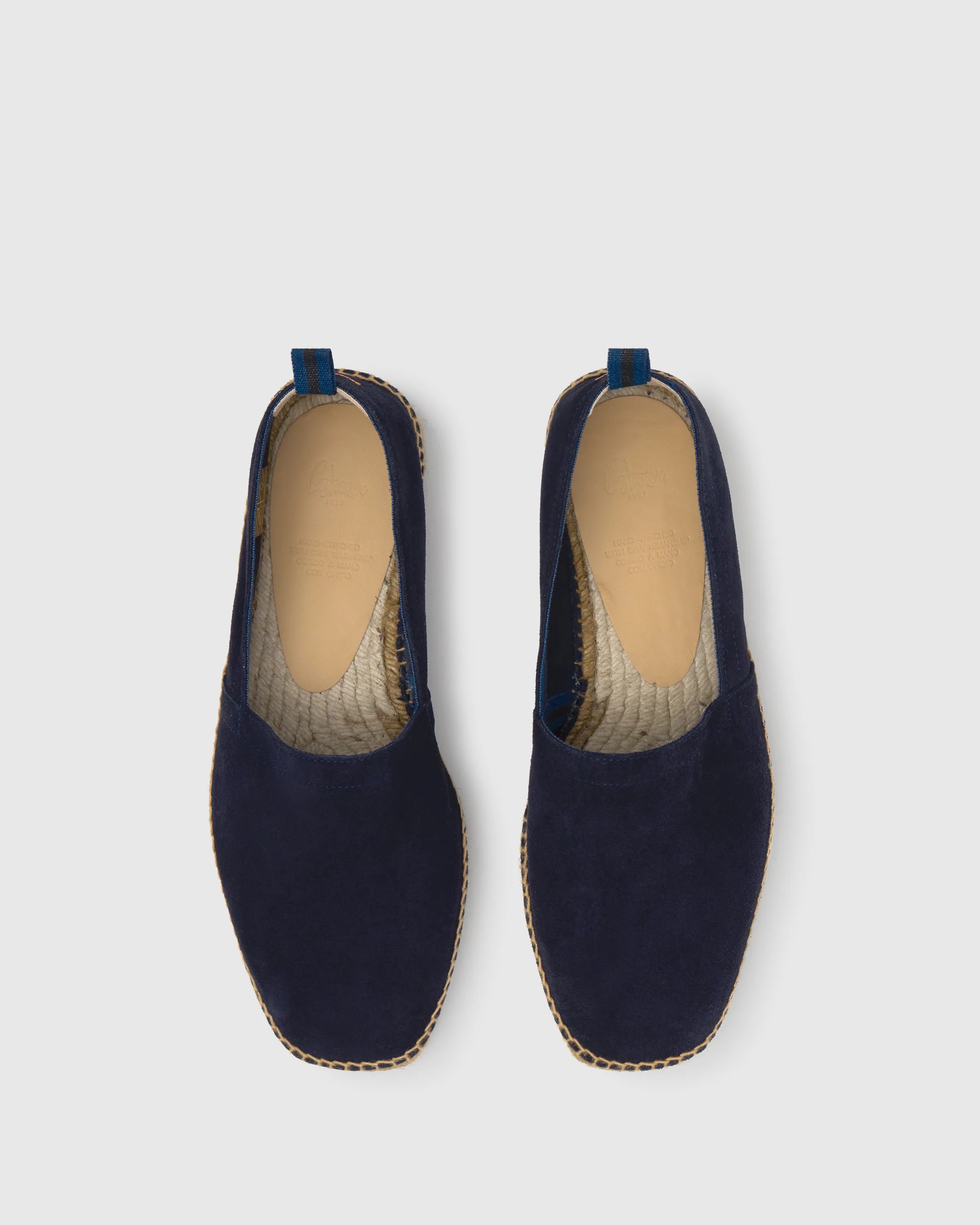 PABLO T/186 - Image 3