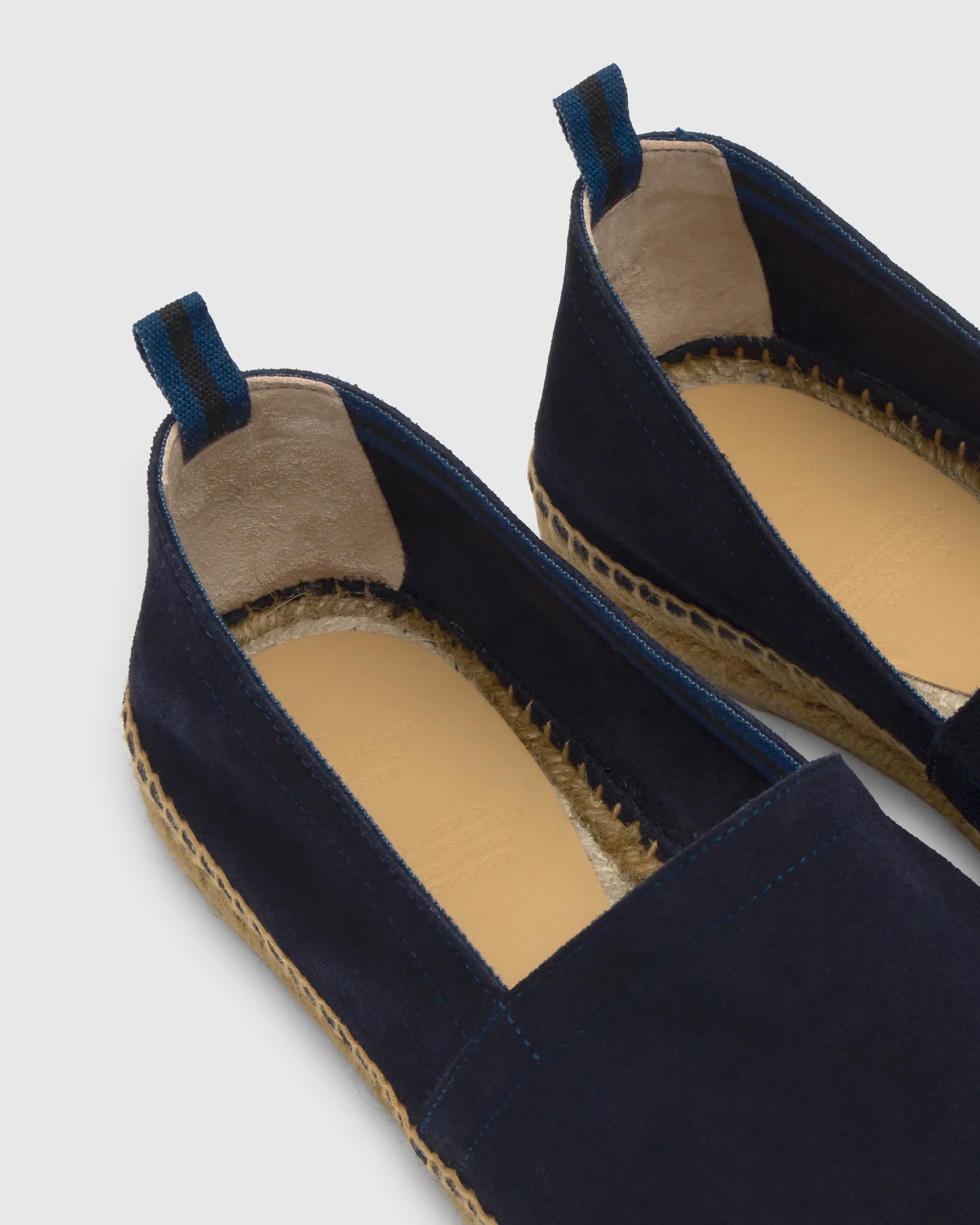 PABLO T/186 - Image 5