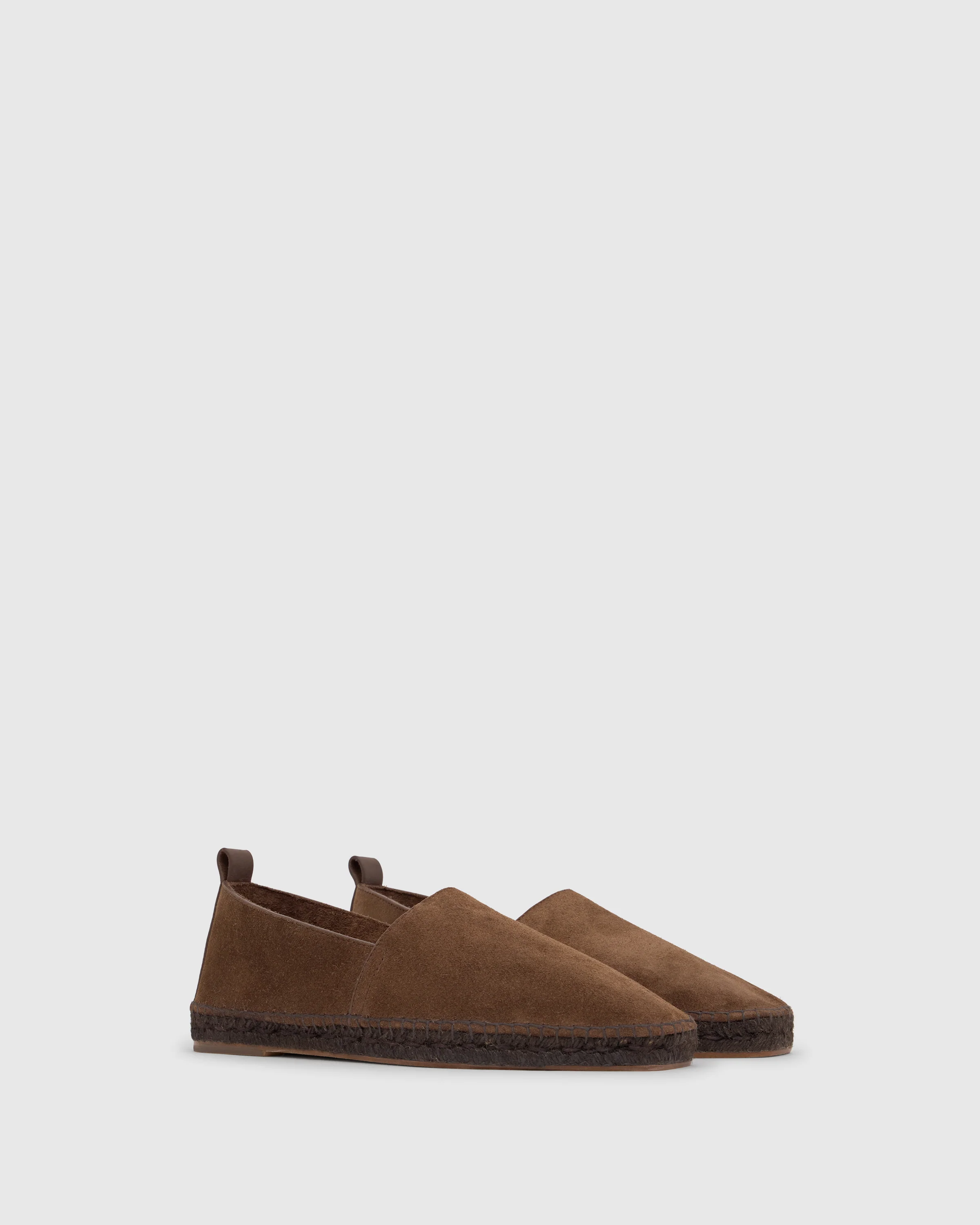 PIERO C/269 - Image 2