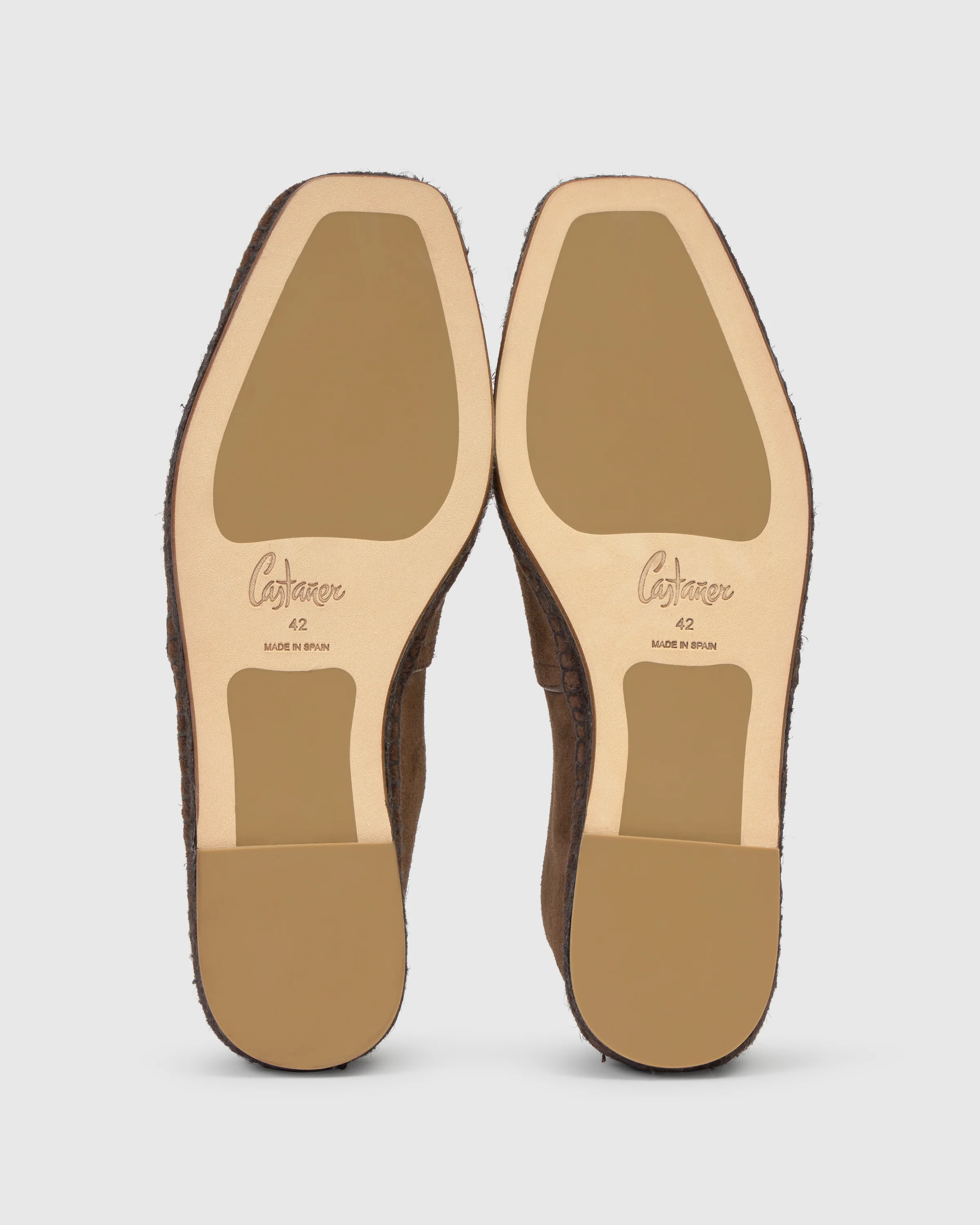 PIERO C/269 - Image 6