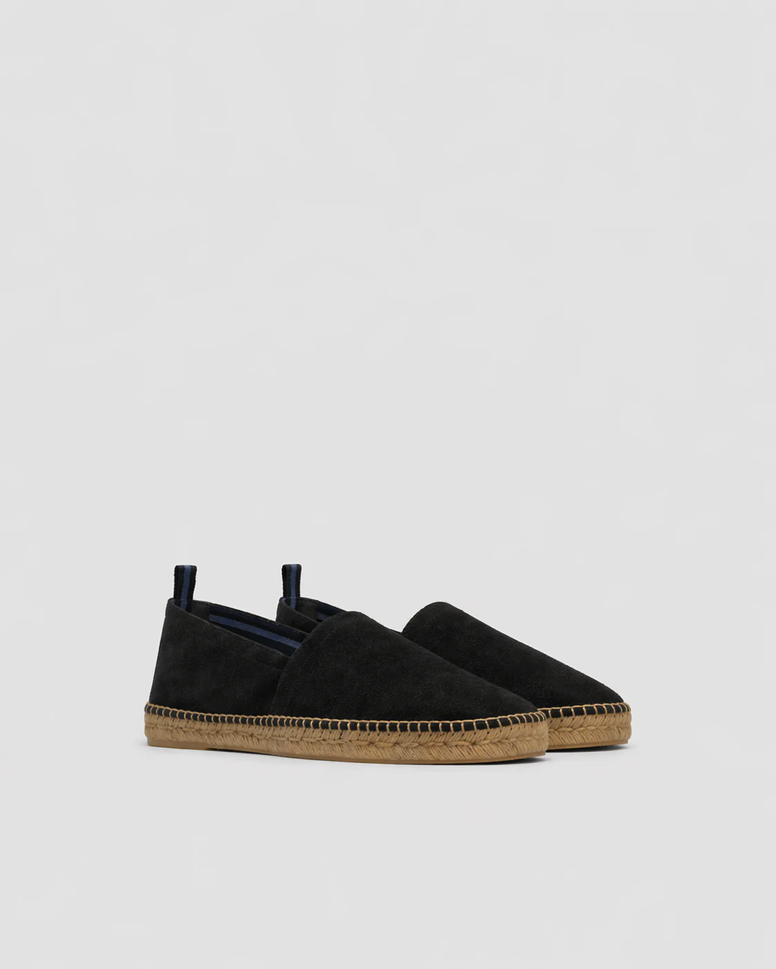 PABLO T/186 - Image 2