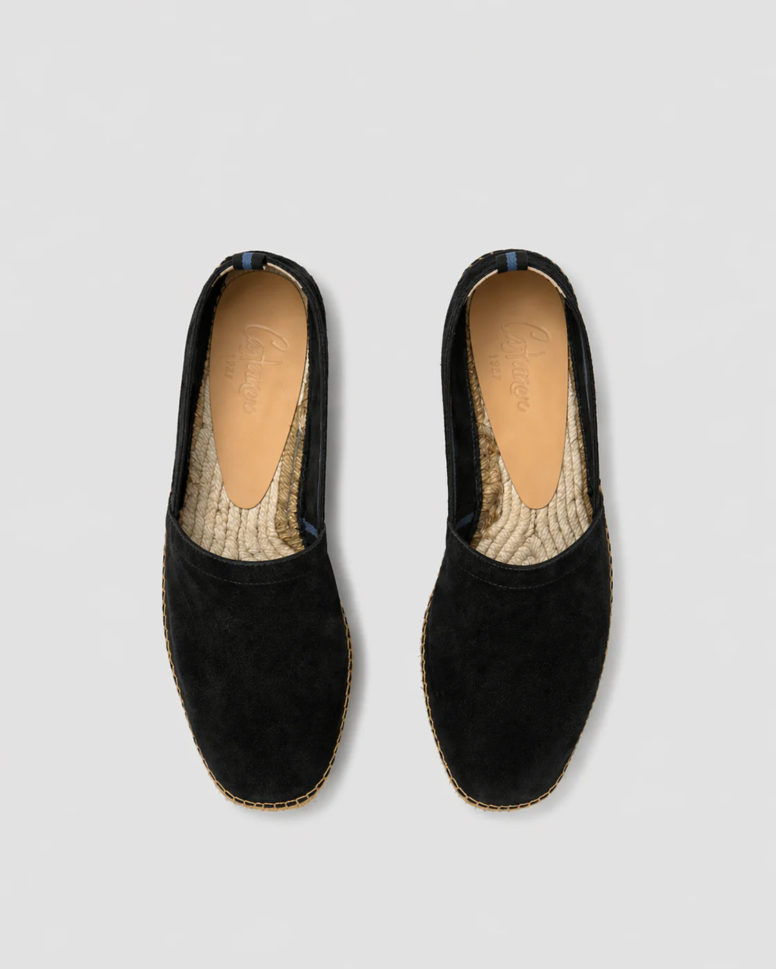 PABLO T/186 - Image 3