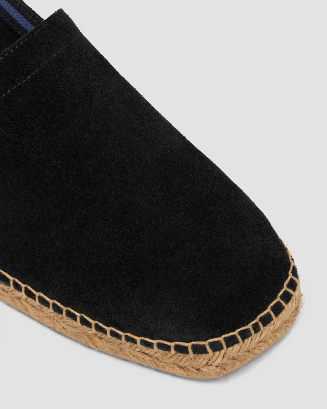 PABLO T/186 - Image 4