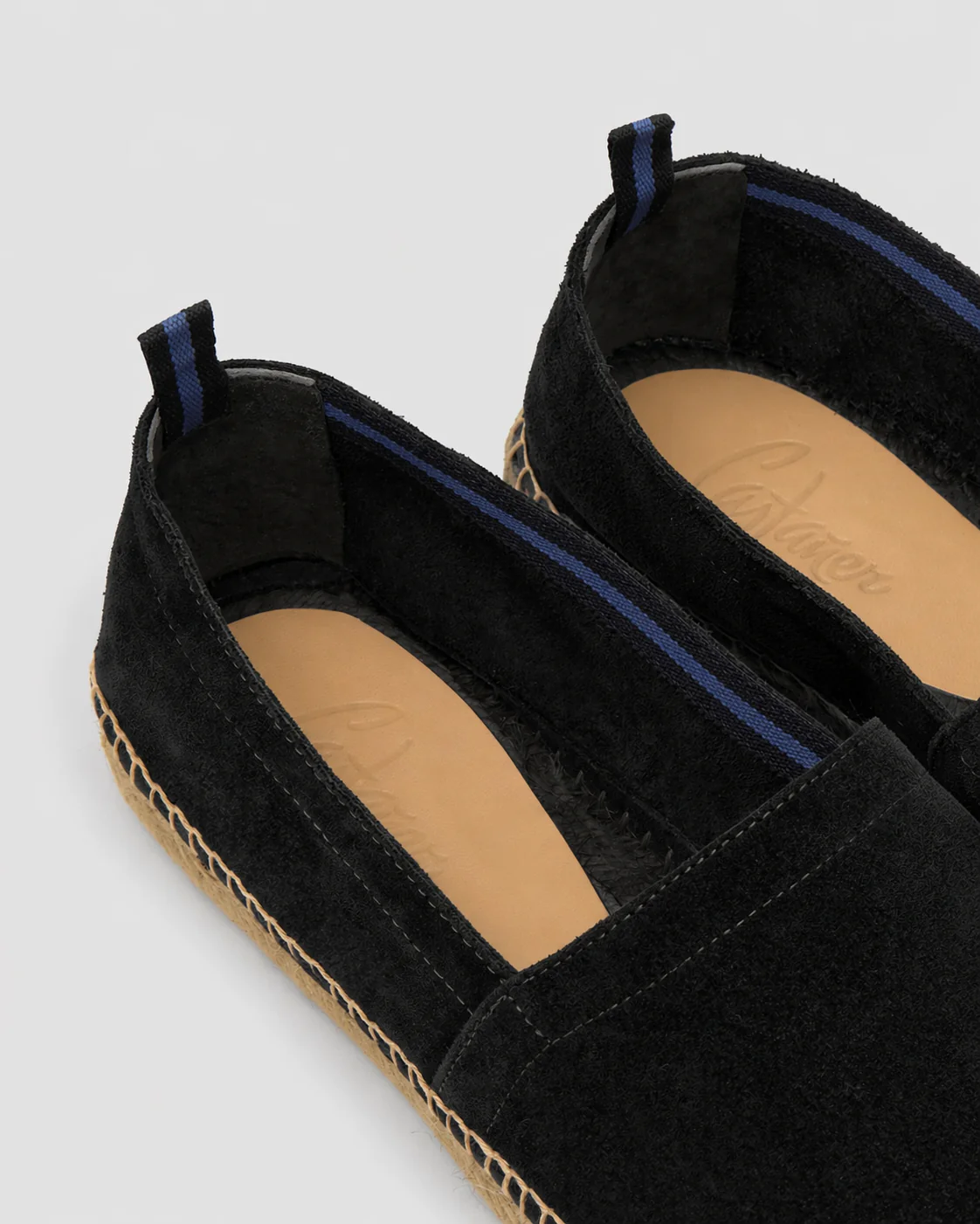 PABLO T/186 - Image 5