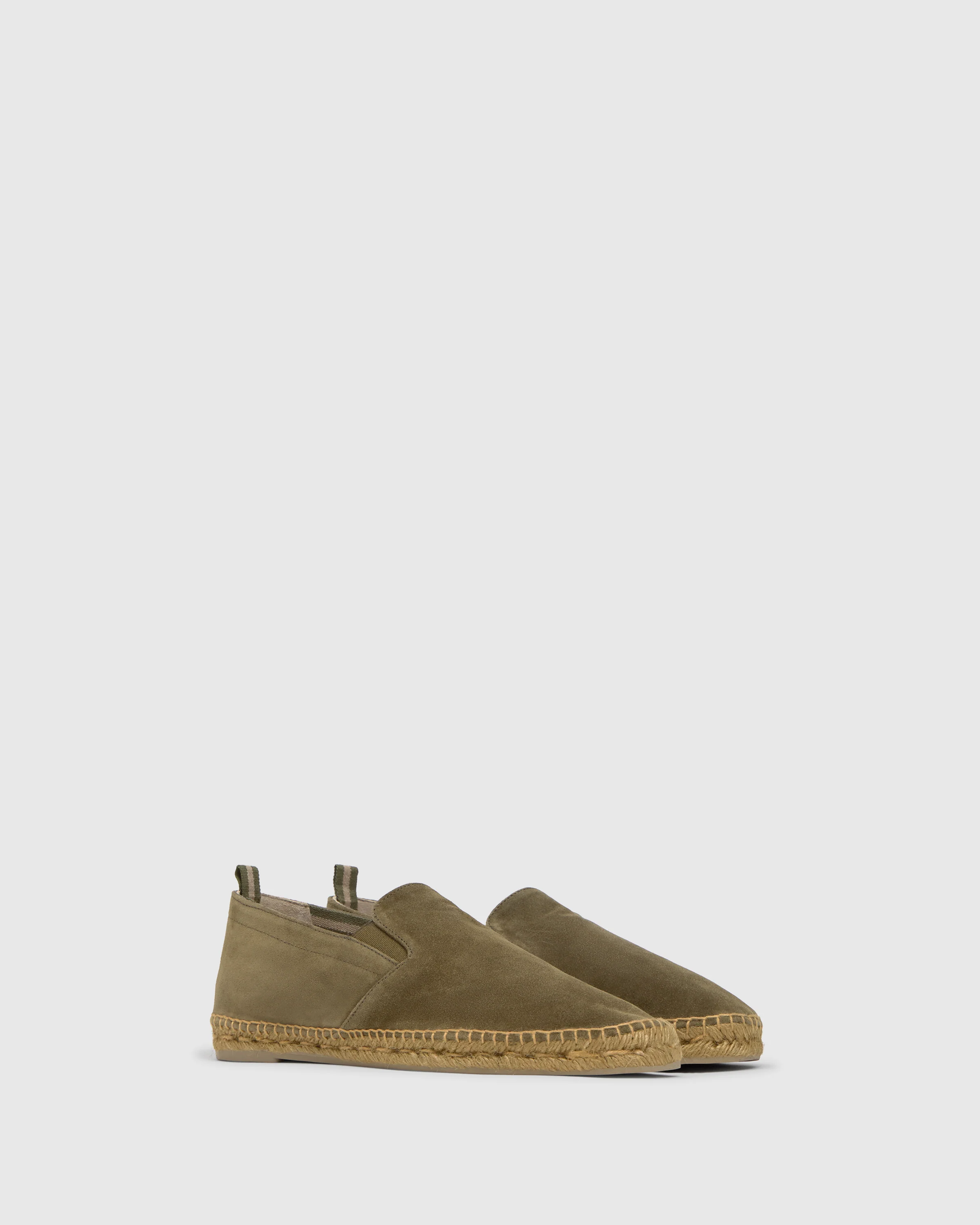JOEL T/186 - Image 2