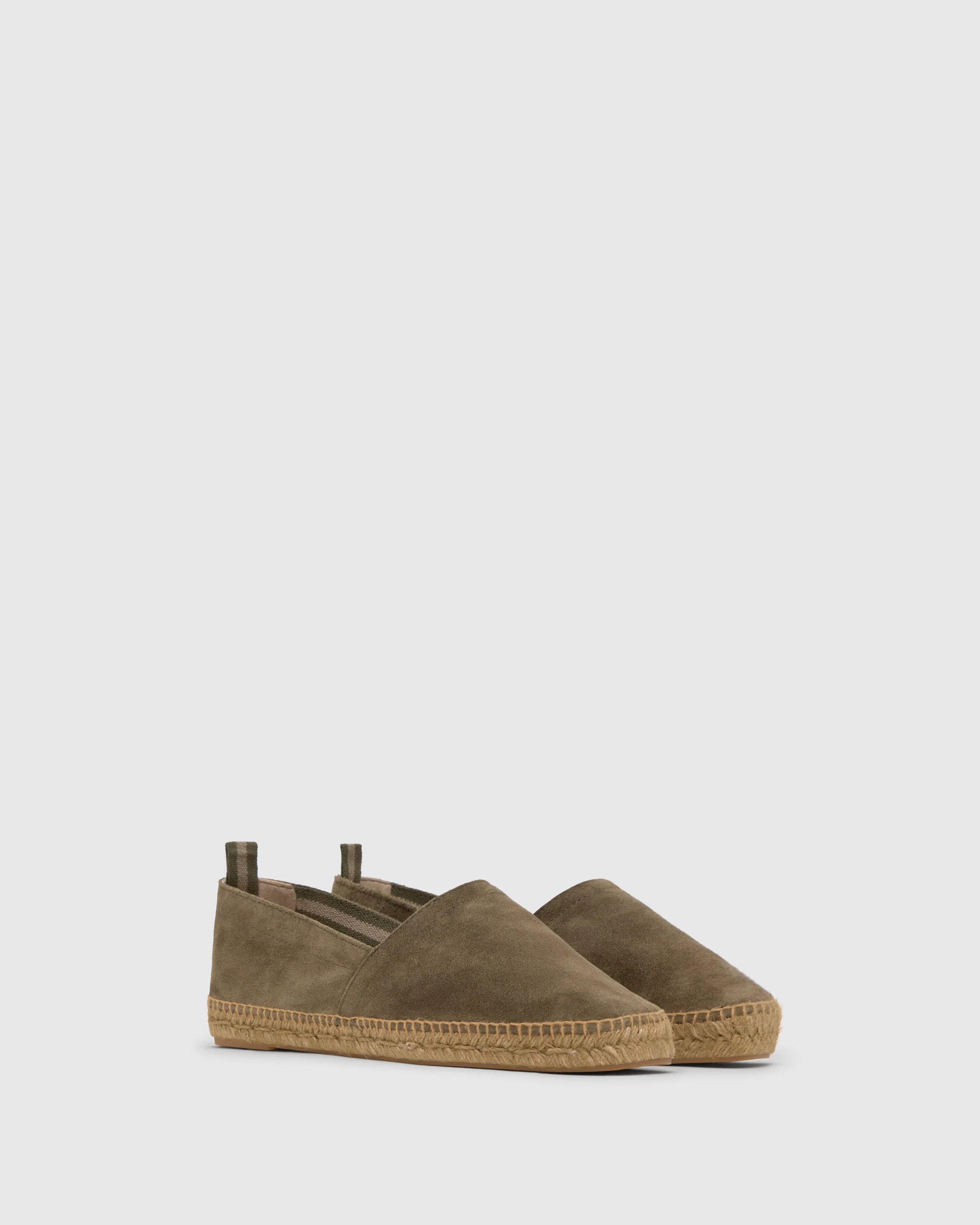 PABLO T/186 - Image 2