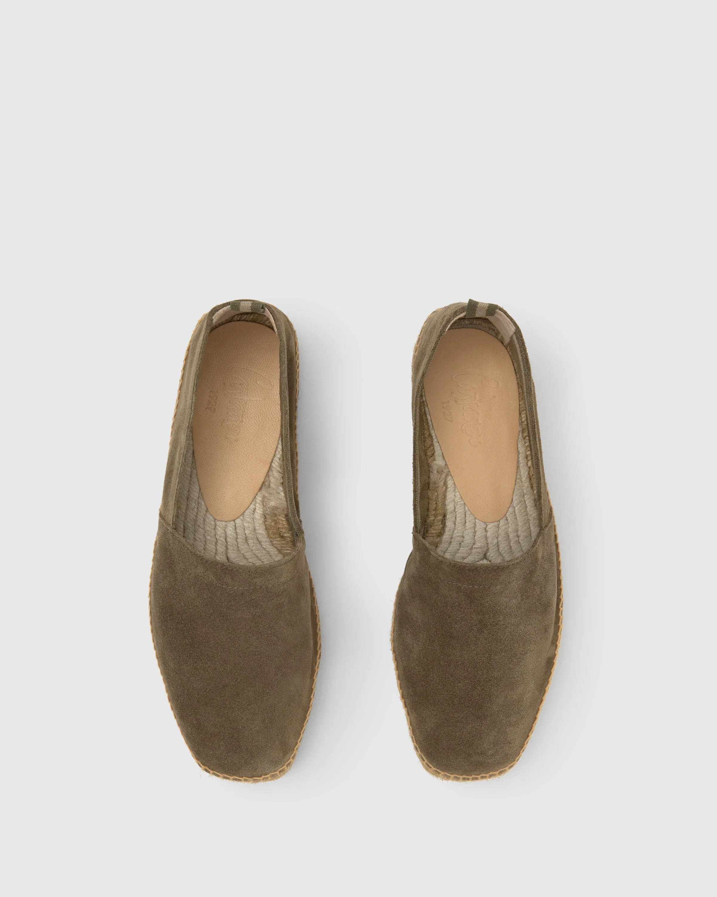 PABLO T/186 - Image 3