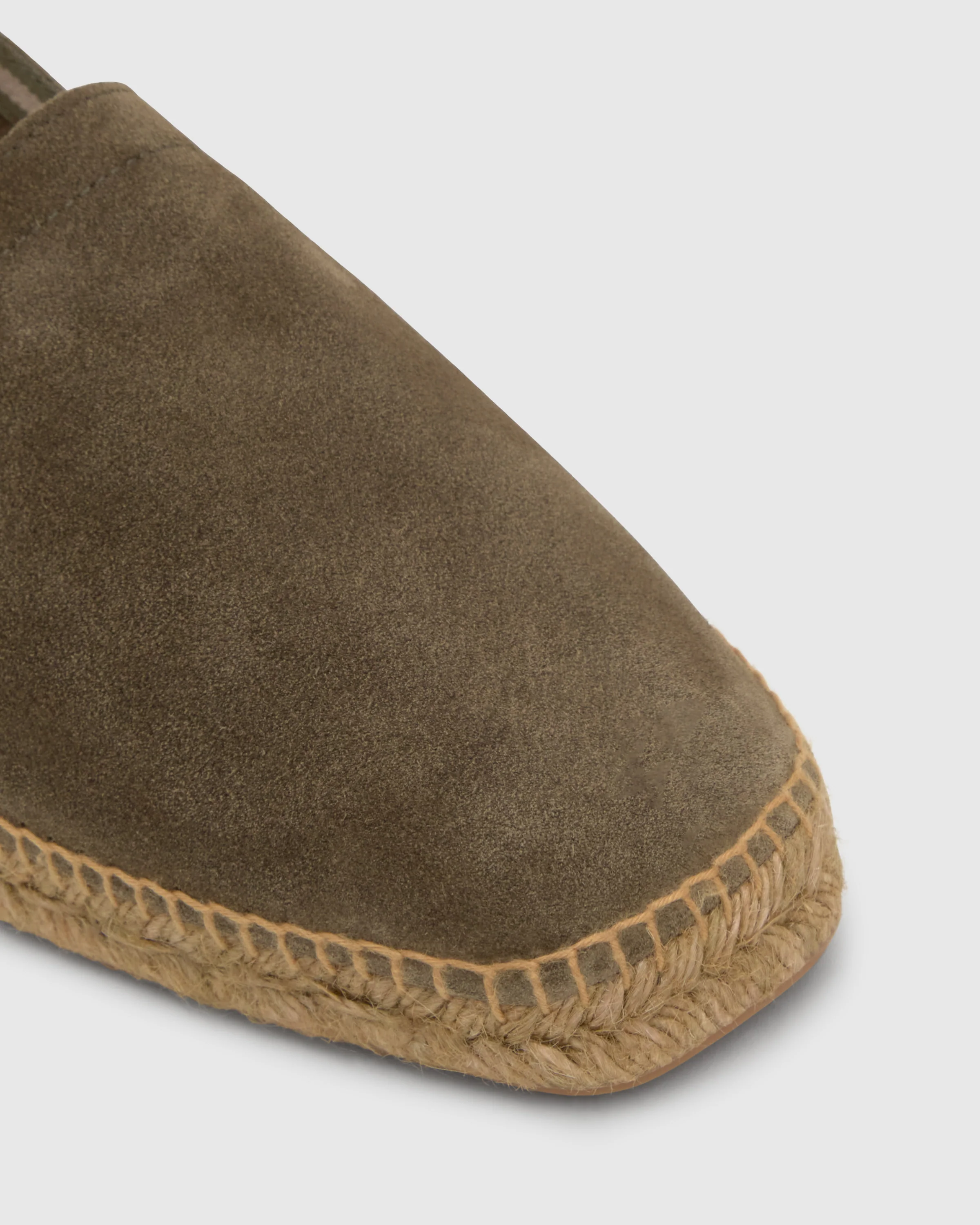 PABLO T/186 - Image 4