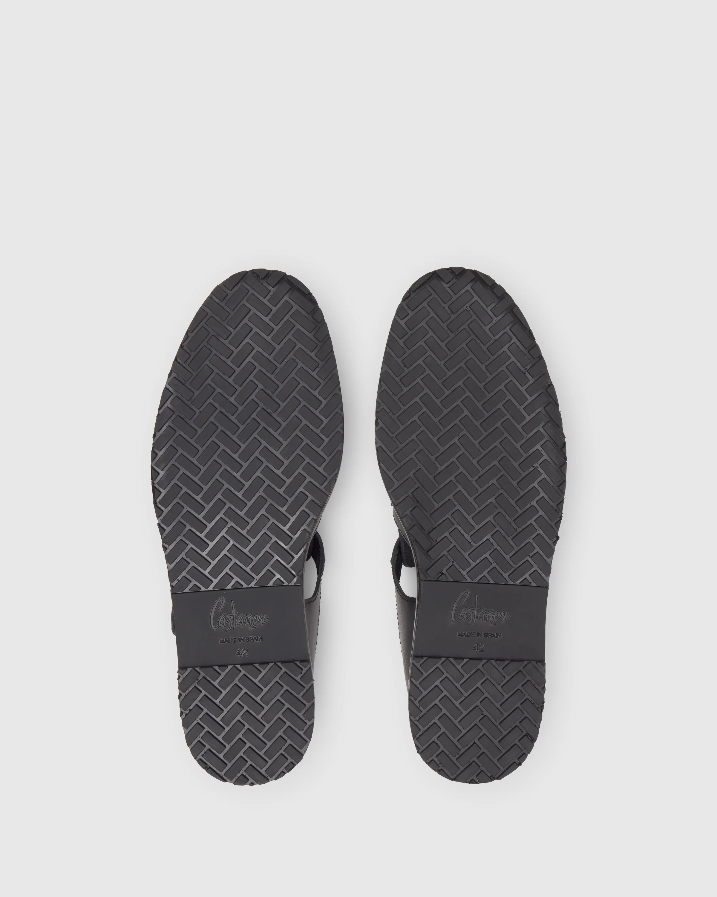 FITO C/261 - Image 6