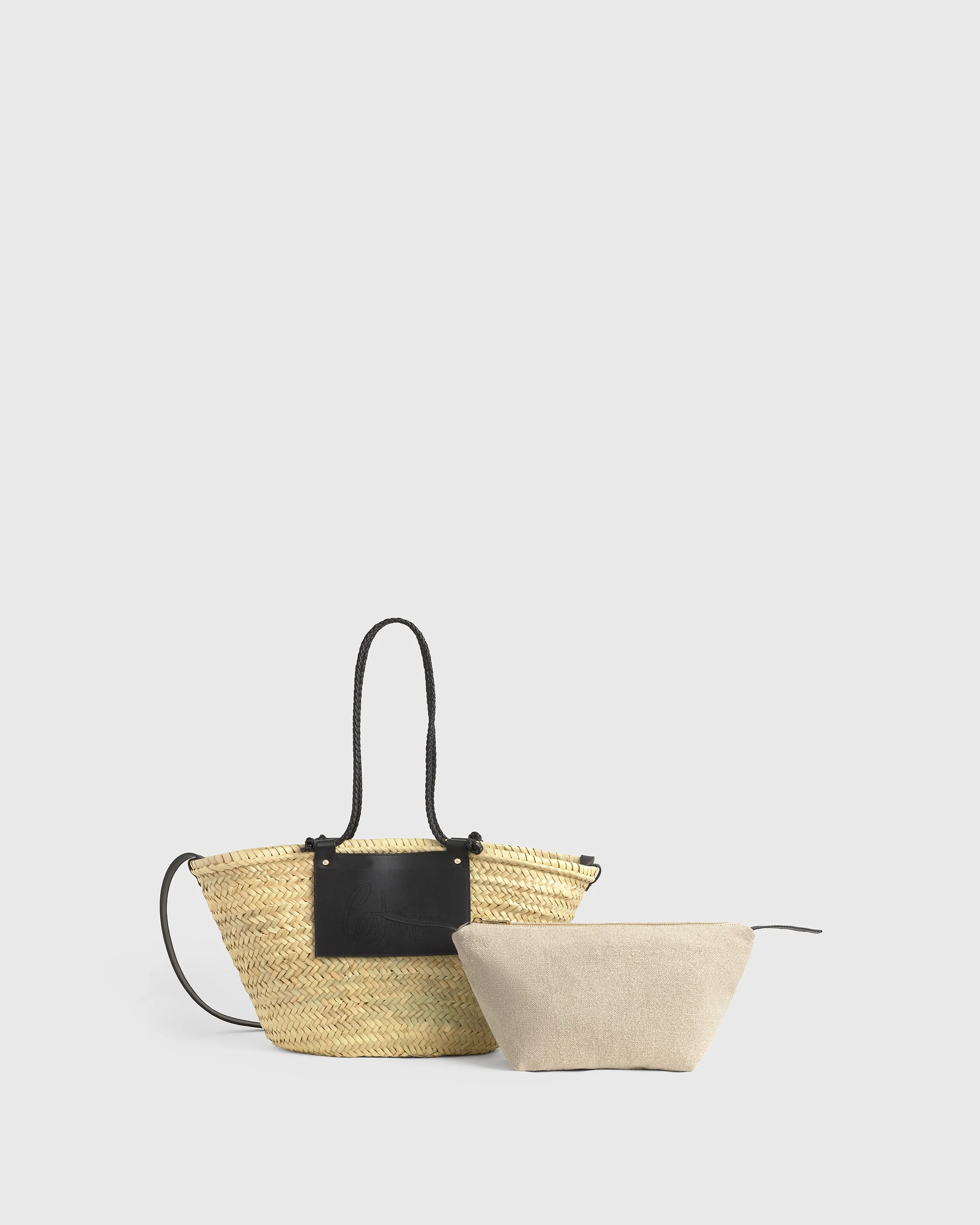 B. CAMPANIA/152 - Image 5