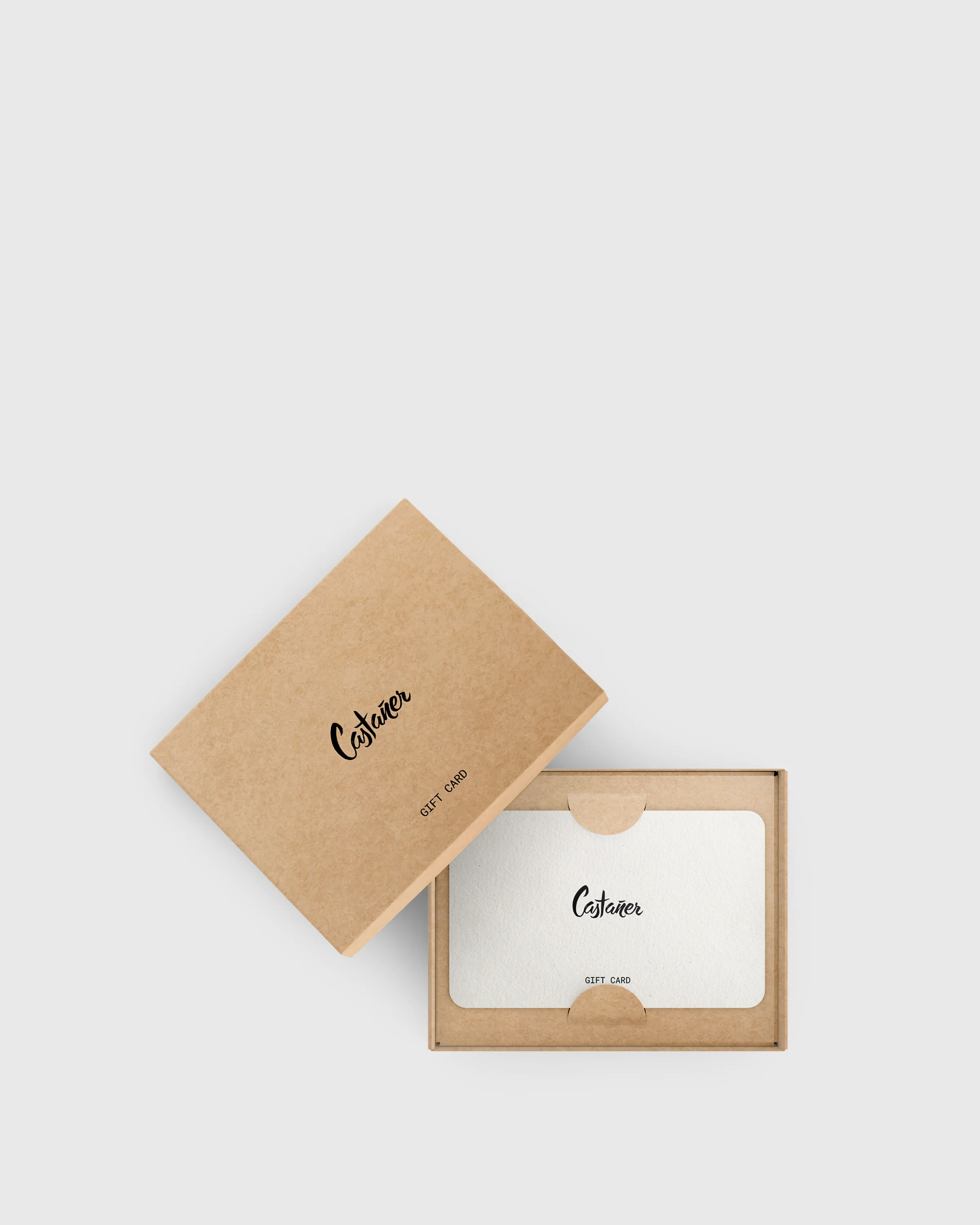 E-GIFT CARD - Image 3