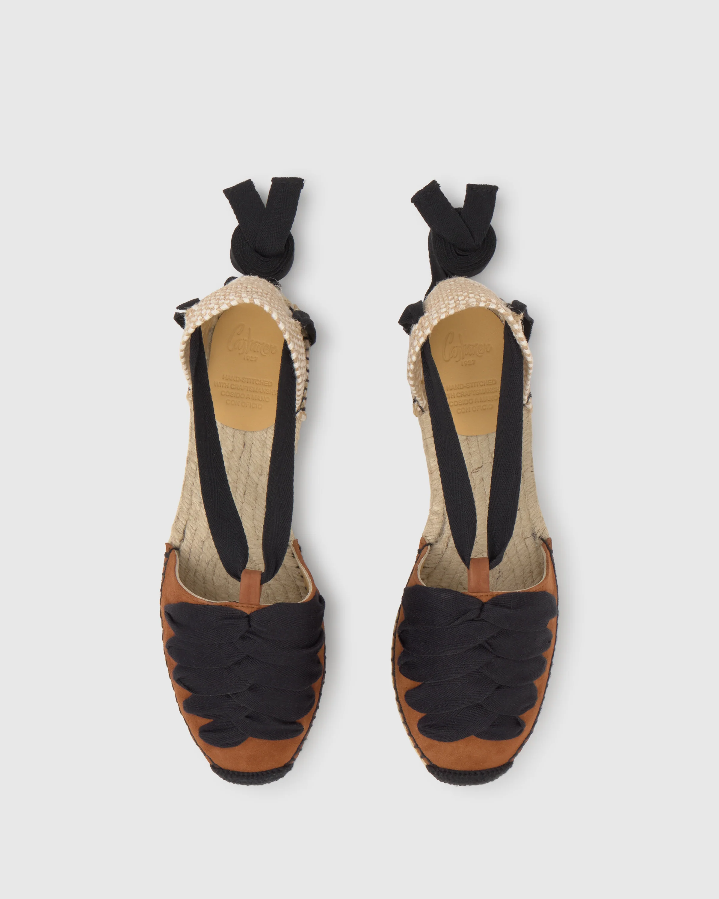 KIVA/007 - Image 4