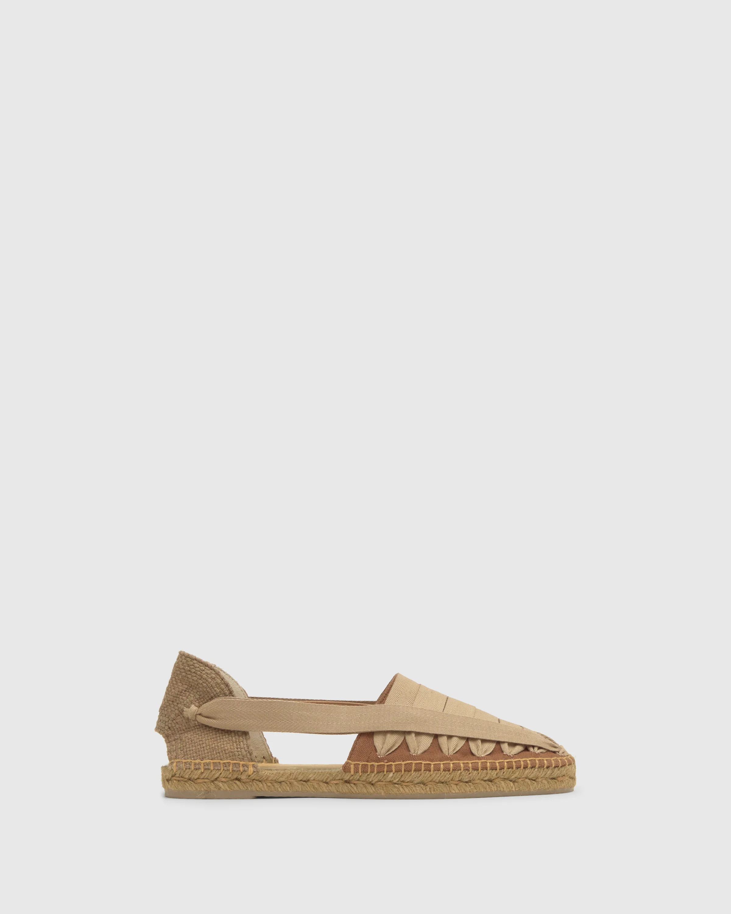 NORMAN T/054 - Image 2