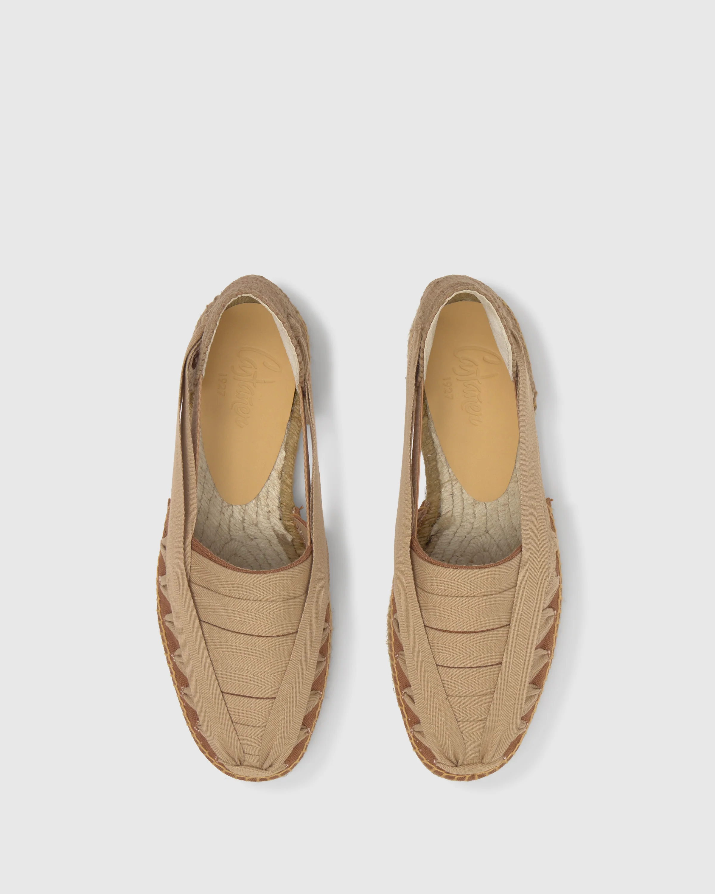 NORMAN T/054 - Image 4