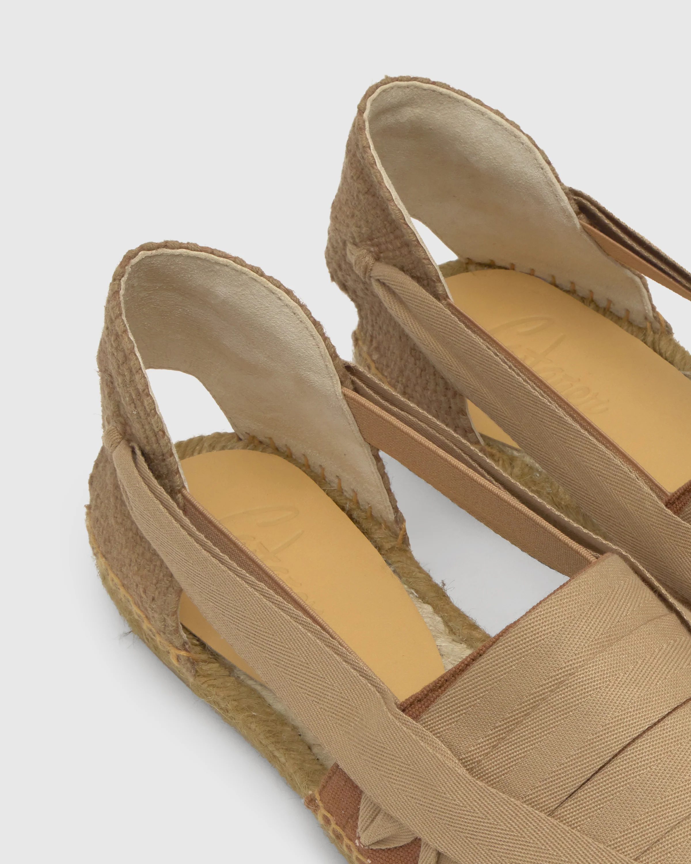 NORMAN T/054 - Image 6