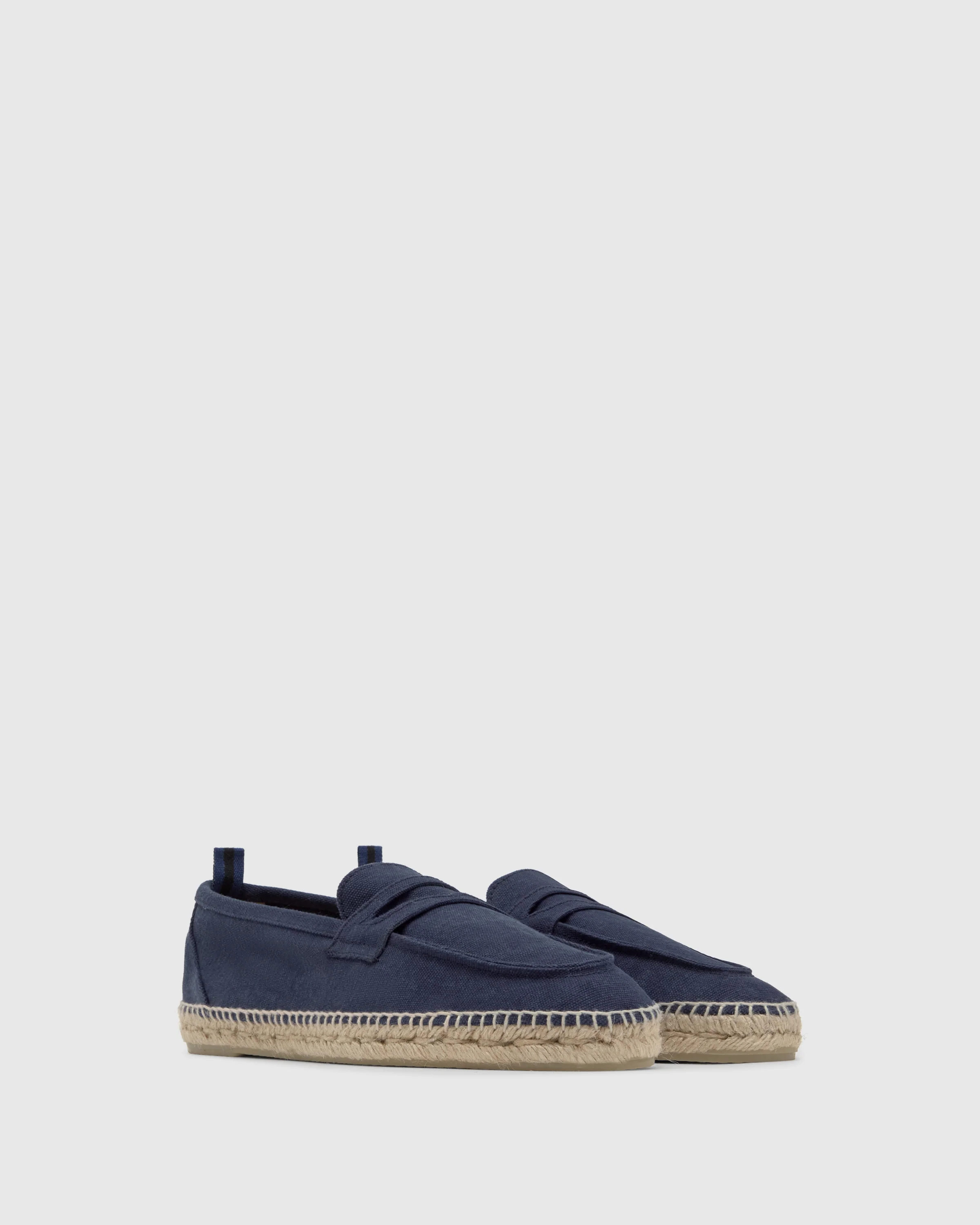 NACHO/002 - Image 2