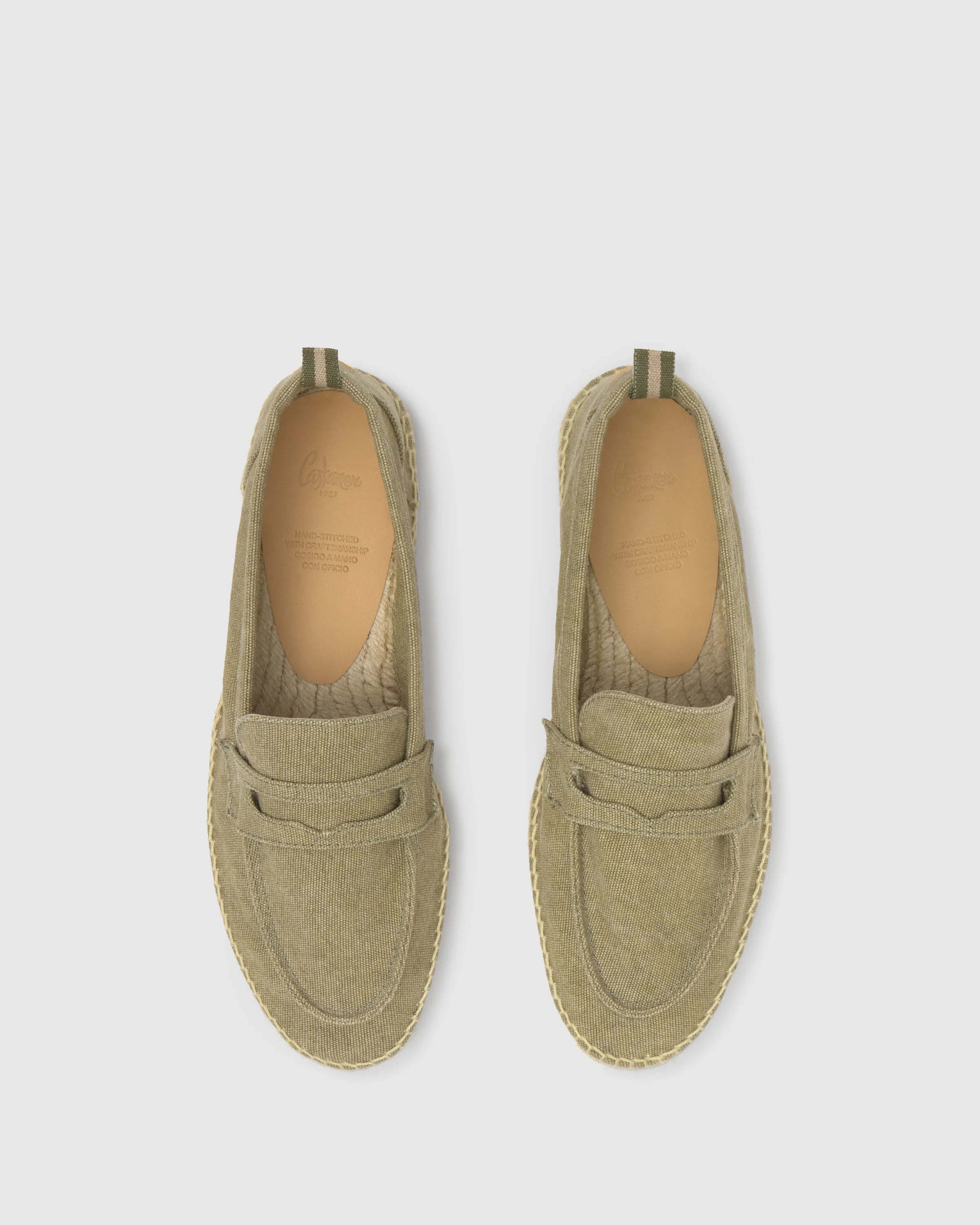NACHO/002 - Image 4