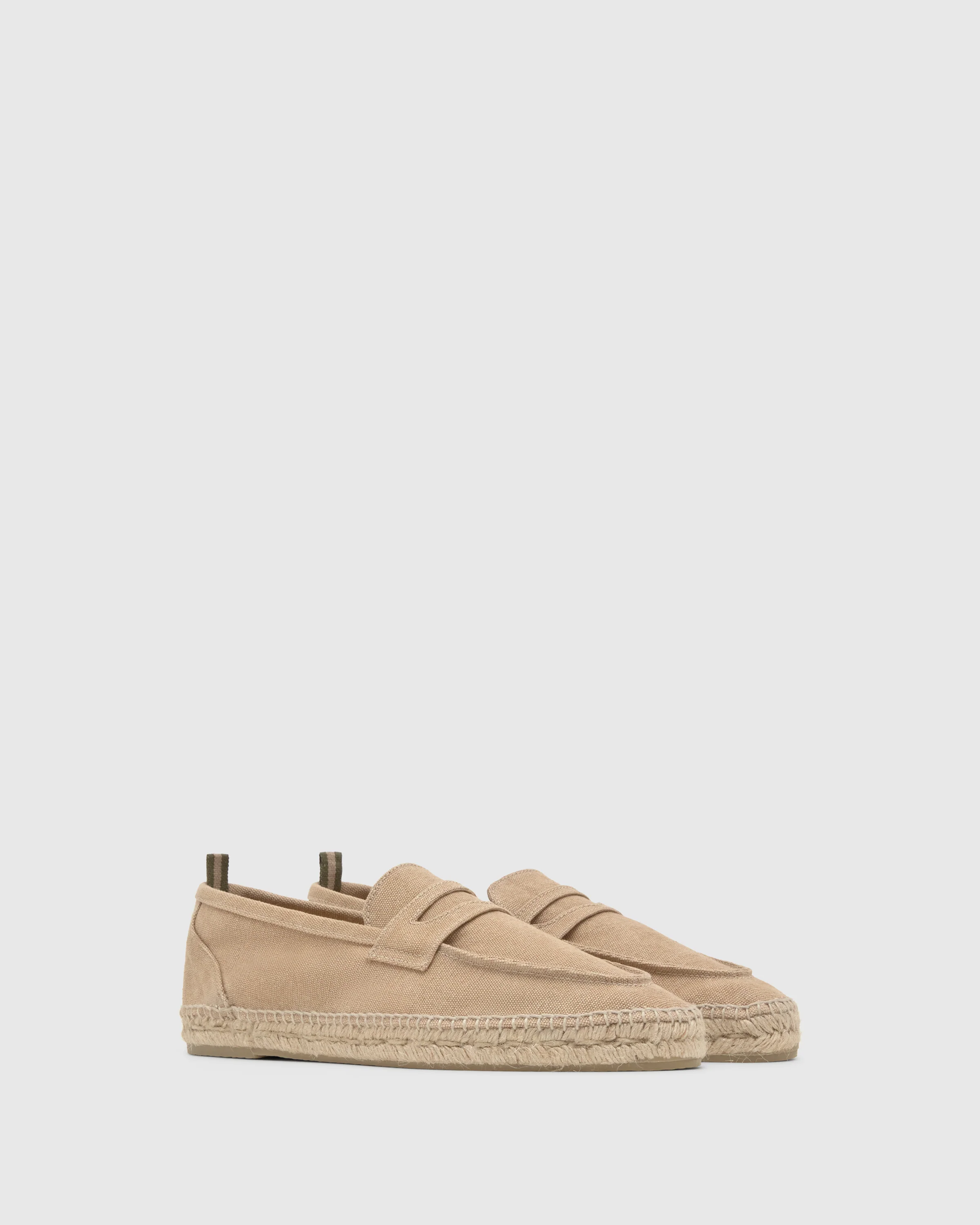 NACHO/002 - Image 2