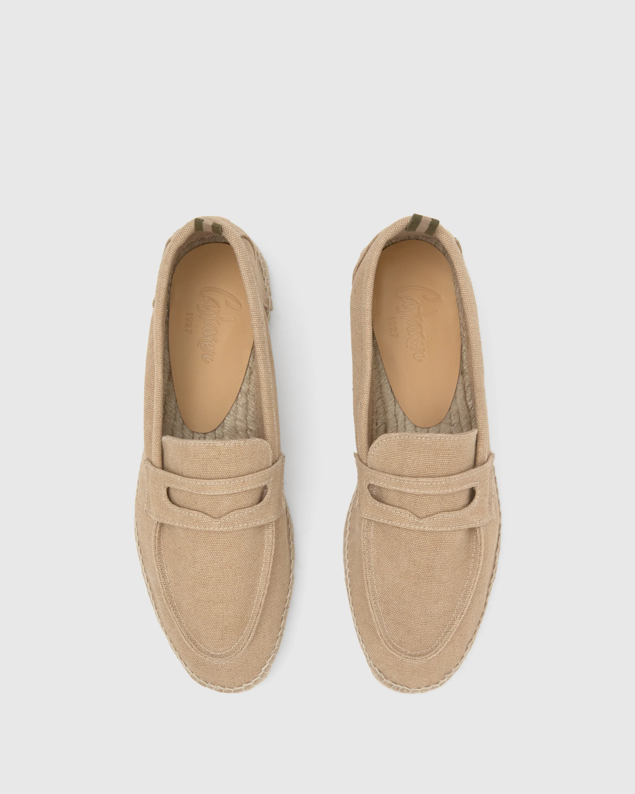 NACHO/002 - Image 3