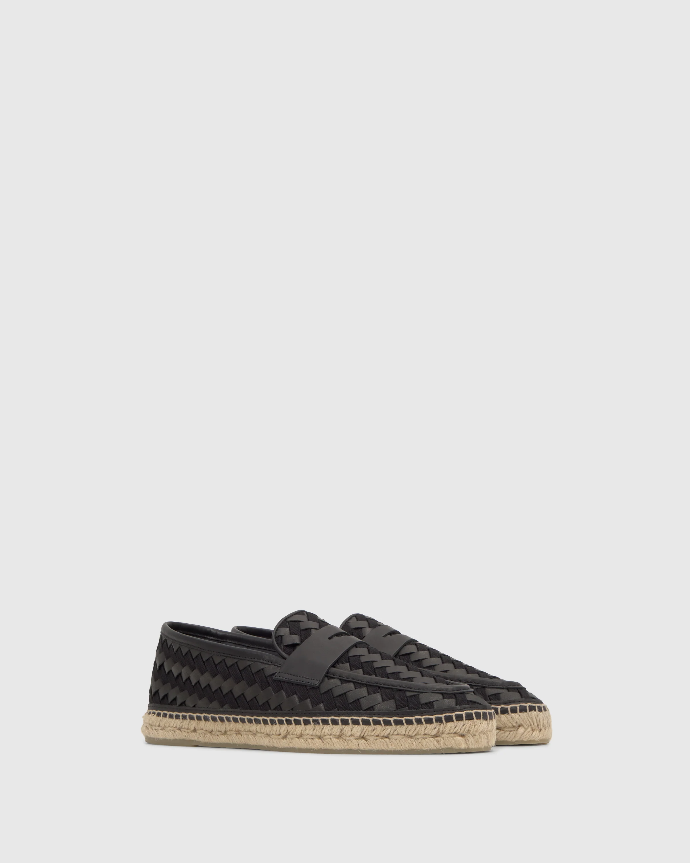 NOA/286 - Image 2