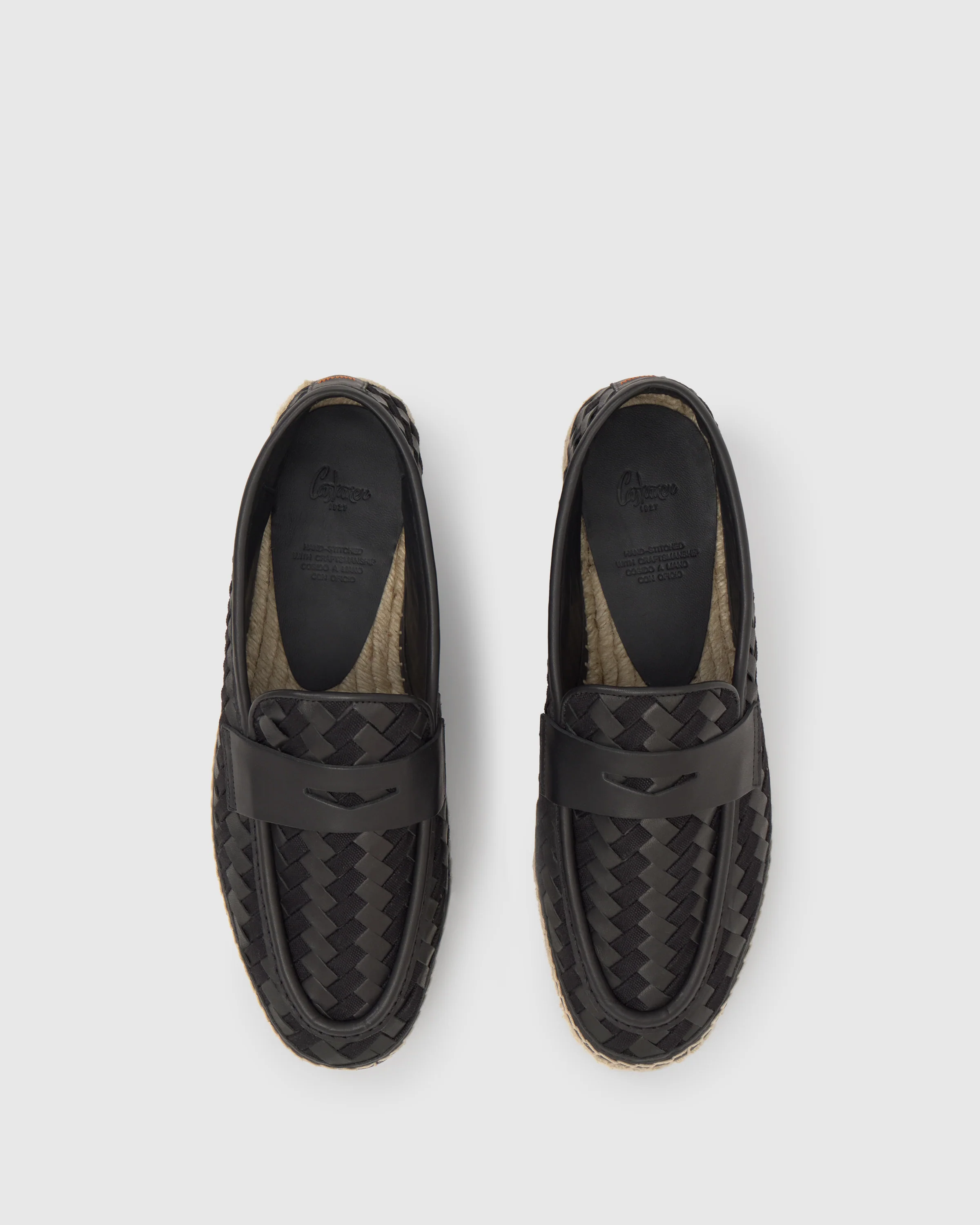 NOA/286 - Image 3