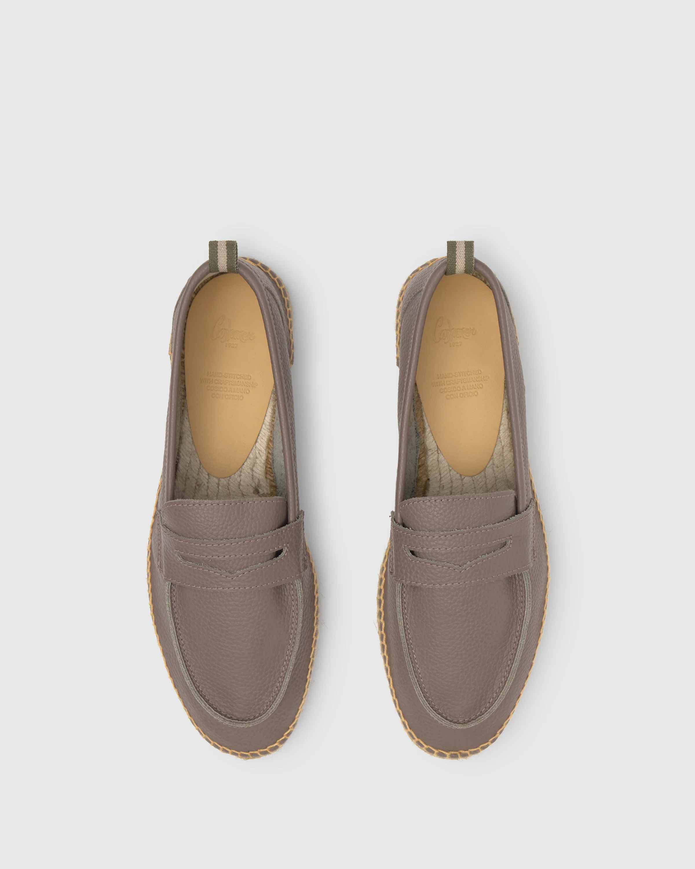 NACHO/249 - Image 3