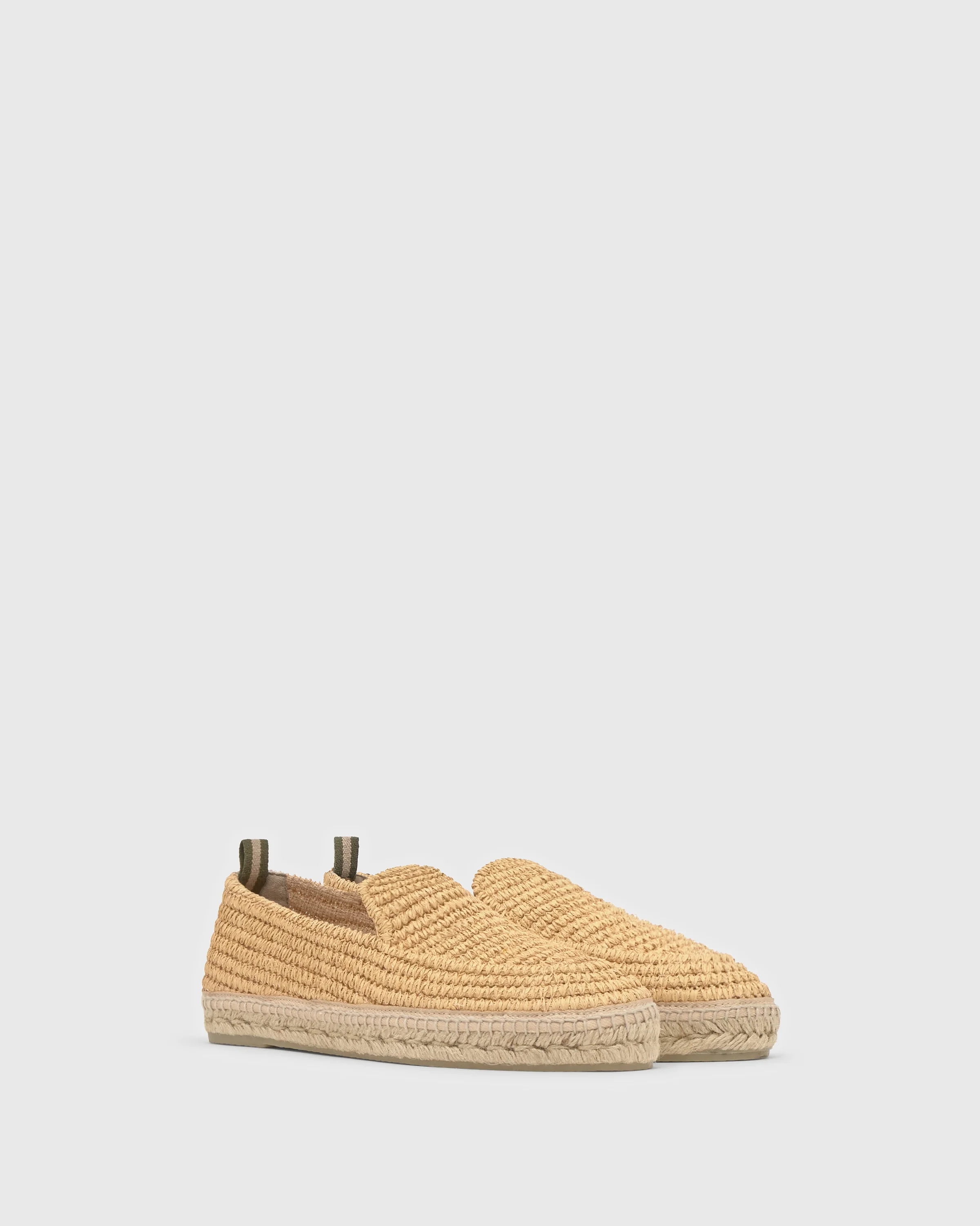 JOAQUIN/207 - Image 2