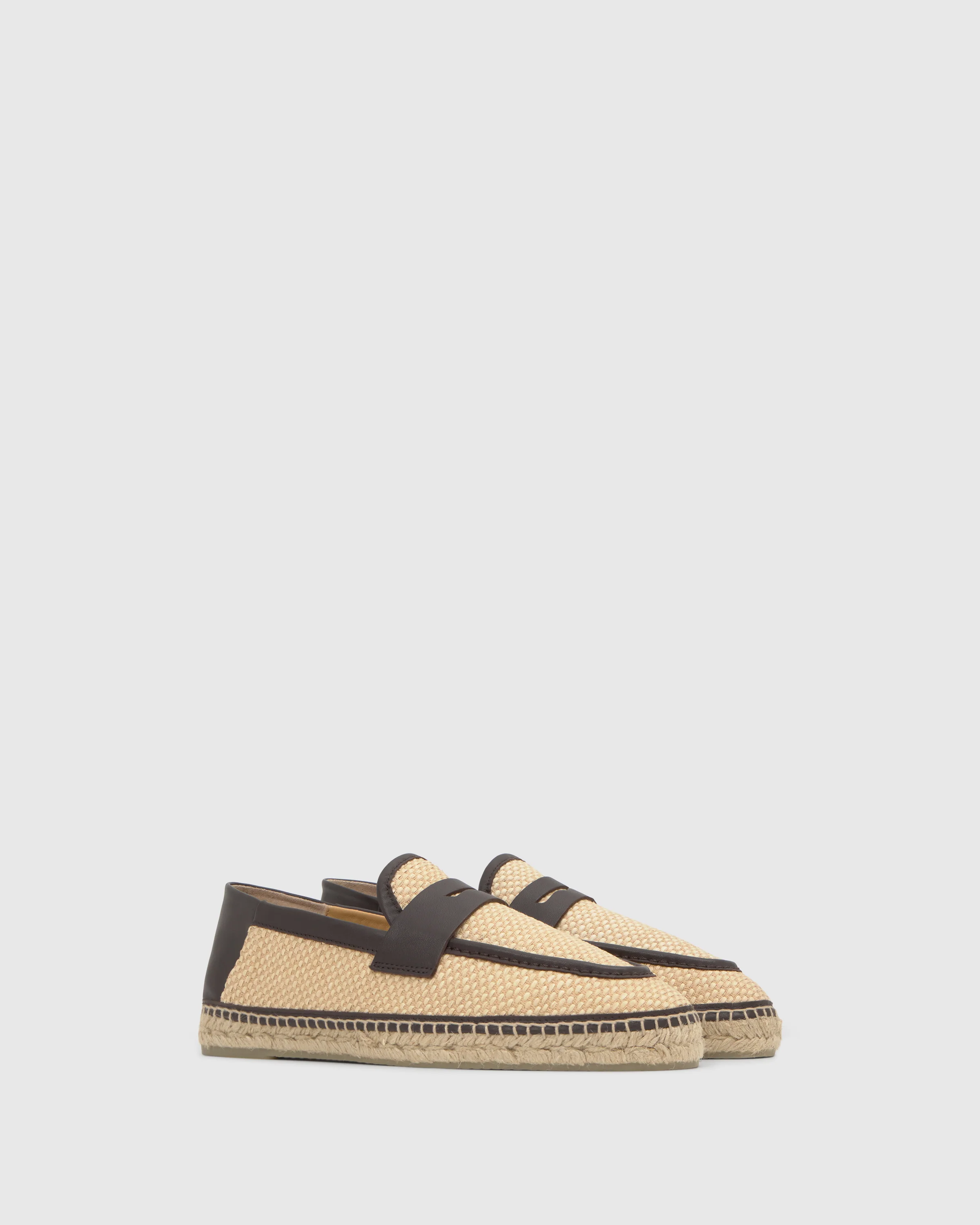 NORRIS/289 - Image 2