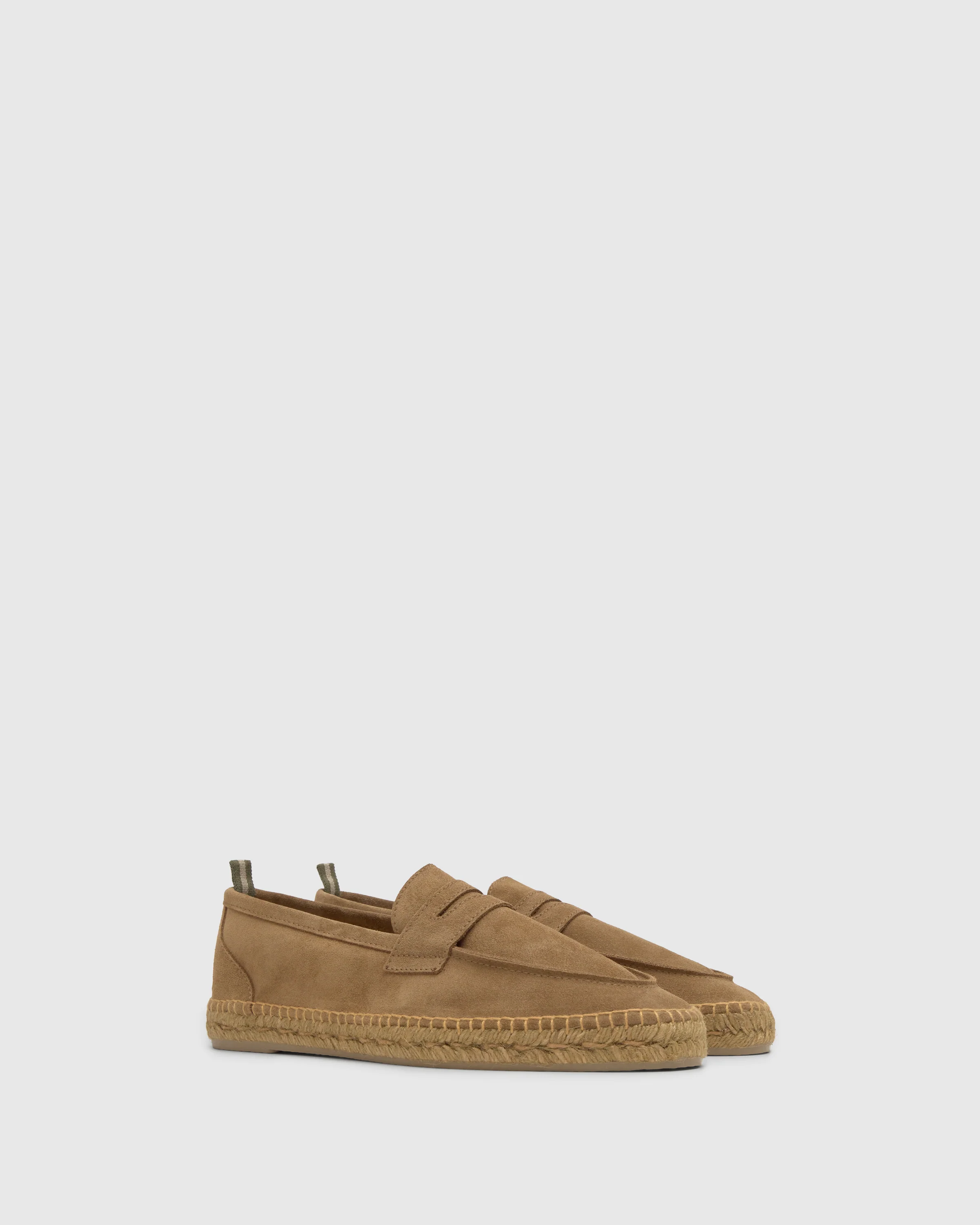 NACHO T/186 - Image 2