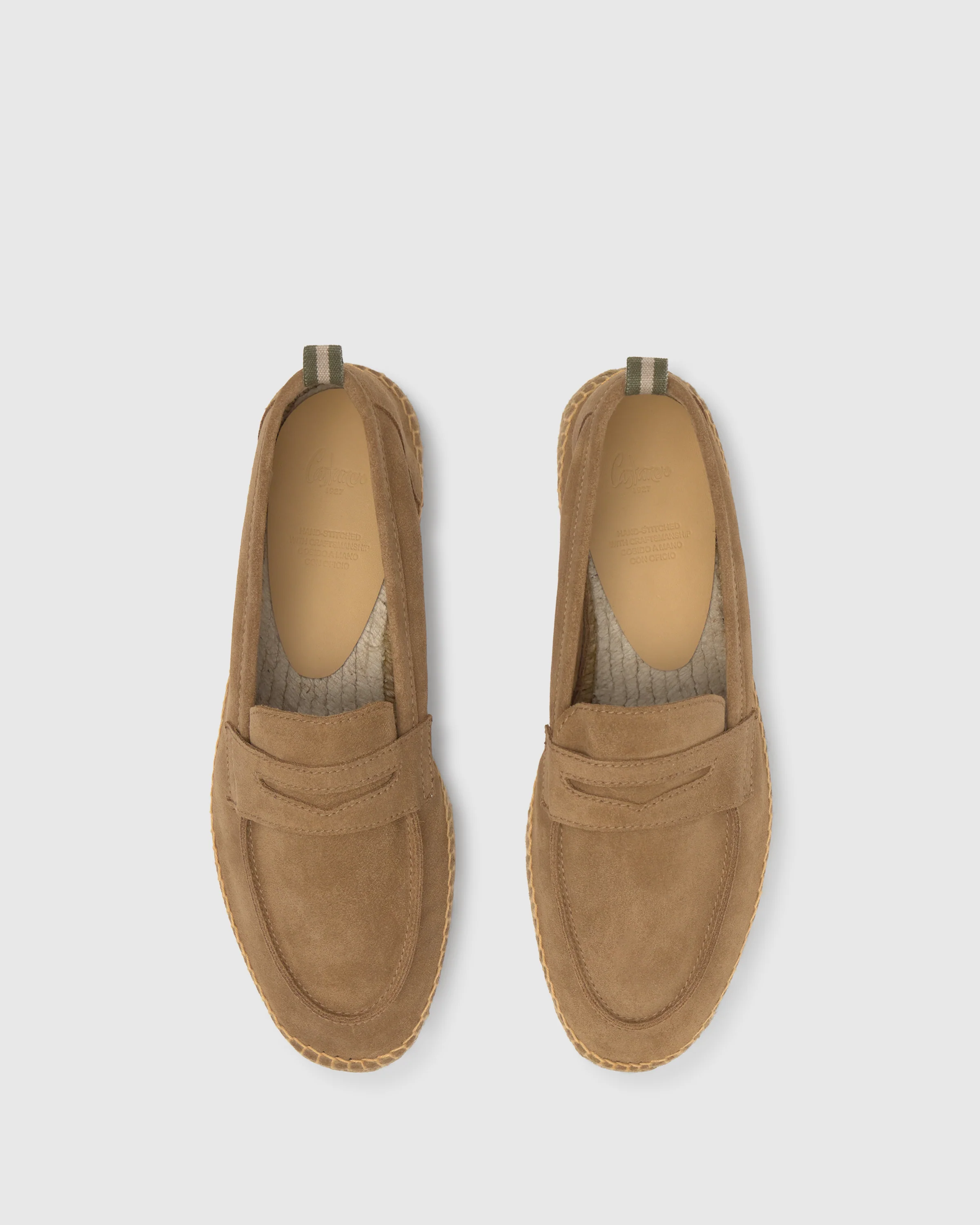 NACHO T/186 - Image 3