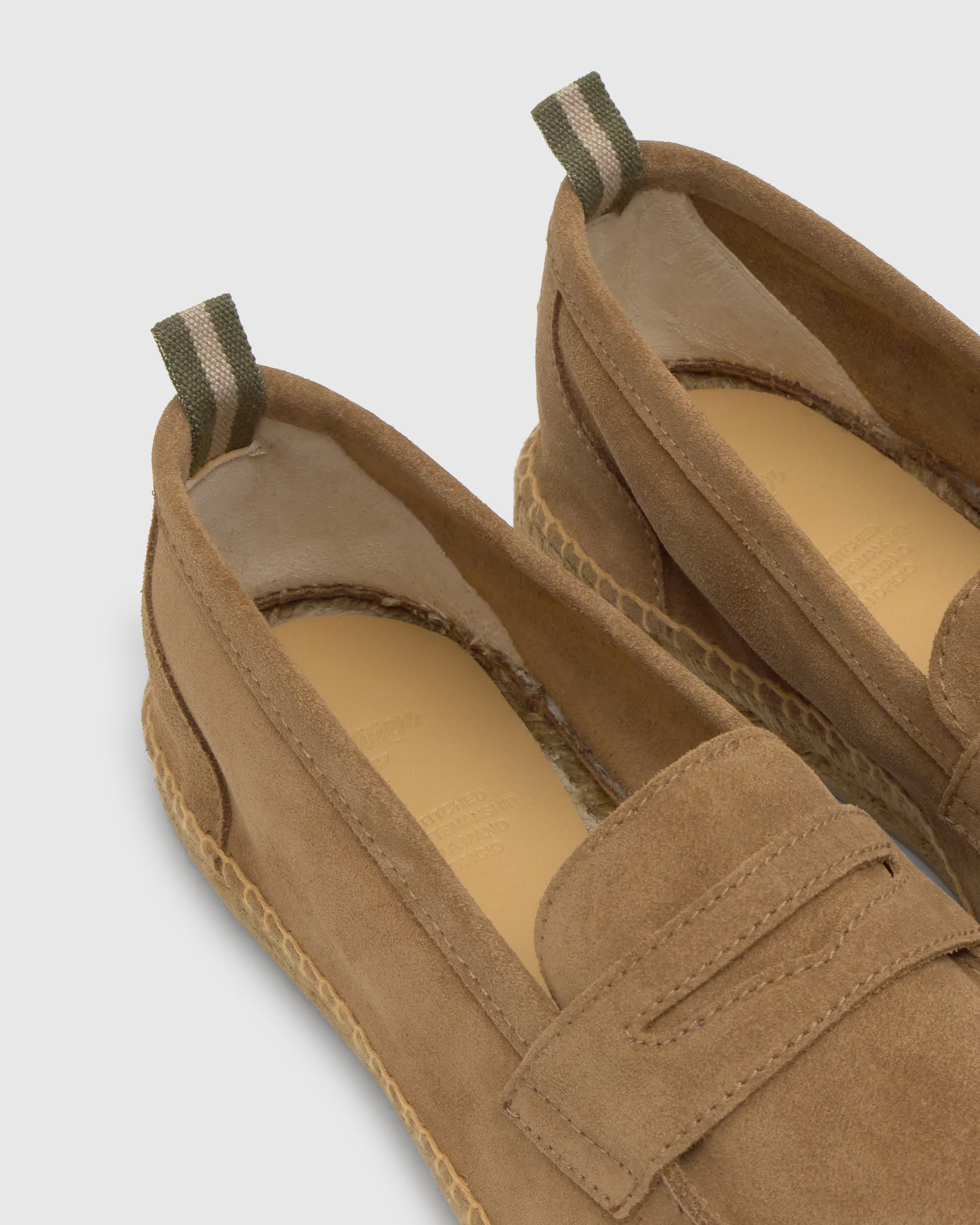 NACHO T/186 - Image 5