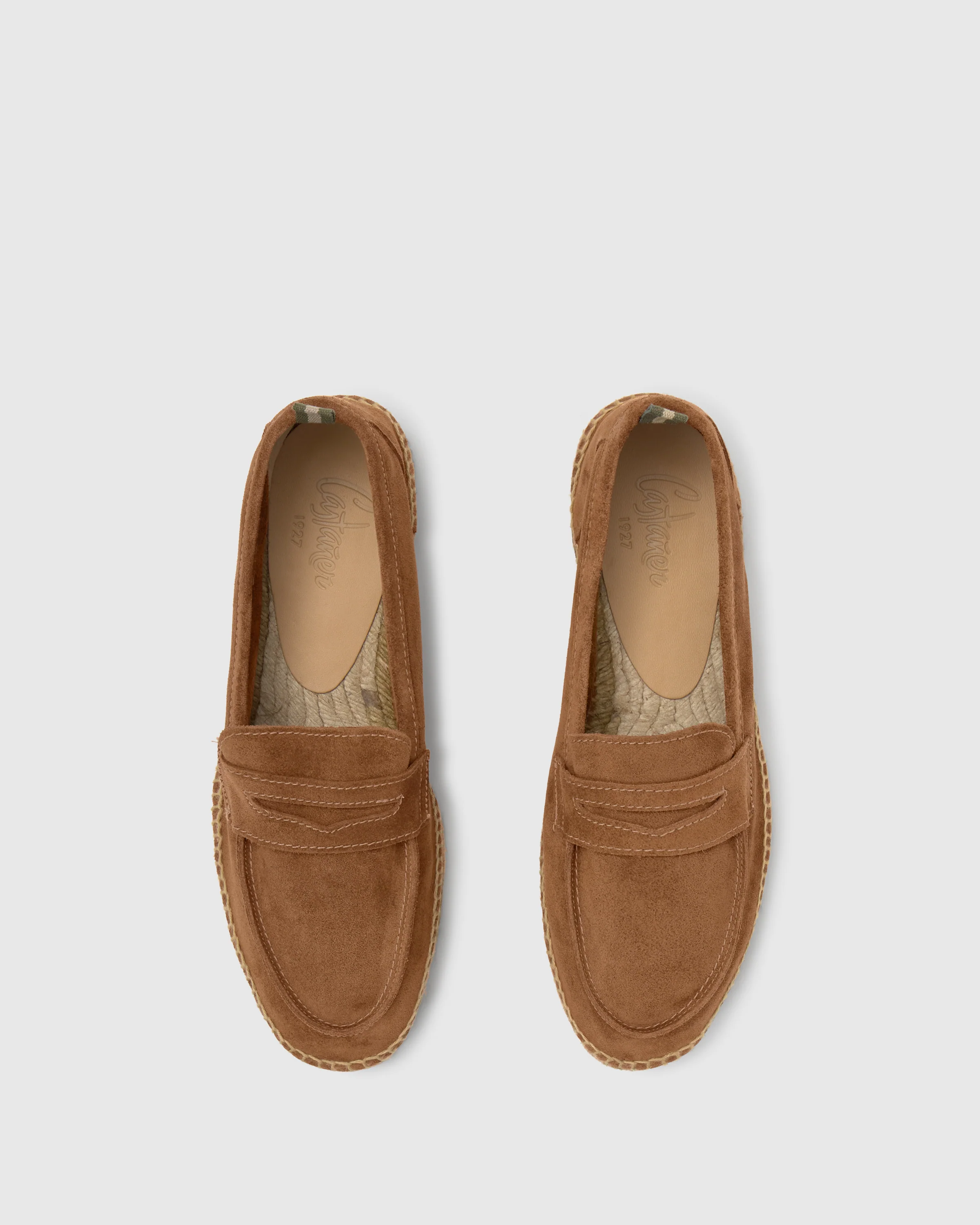 NACHO T/186 - Image 3