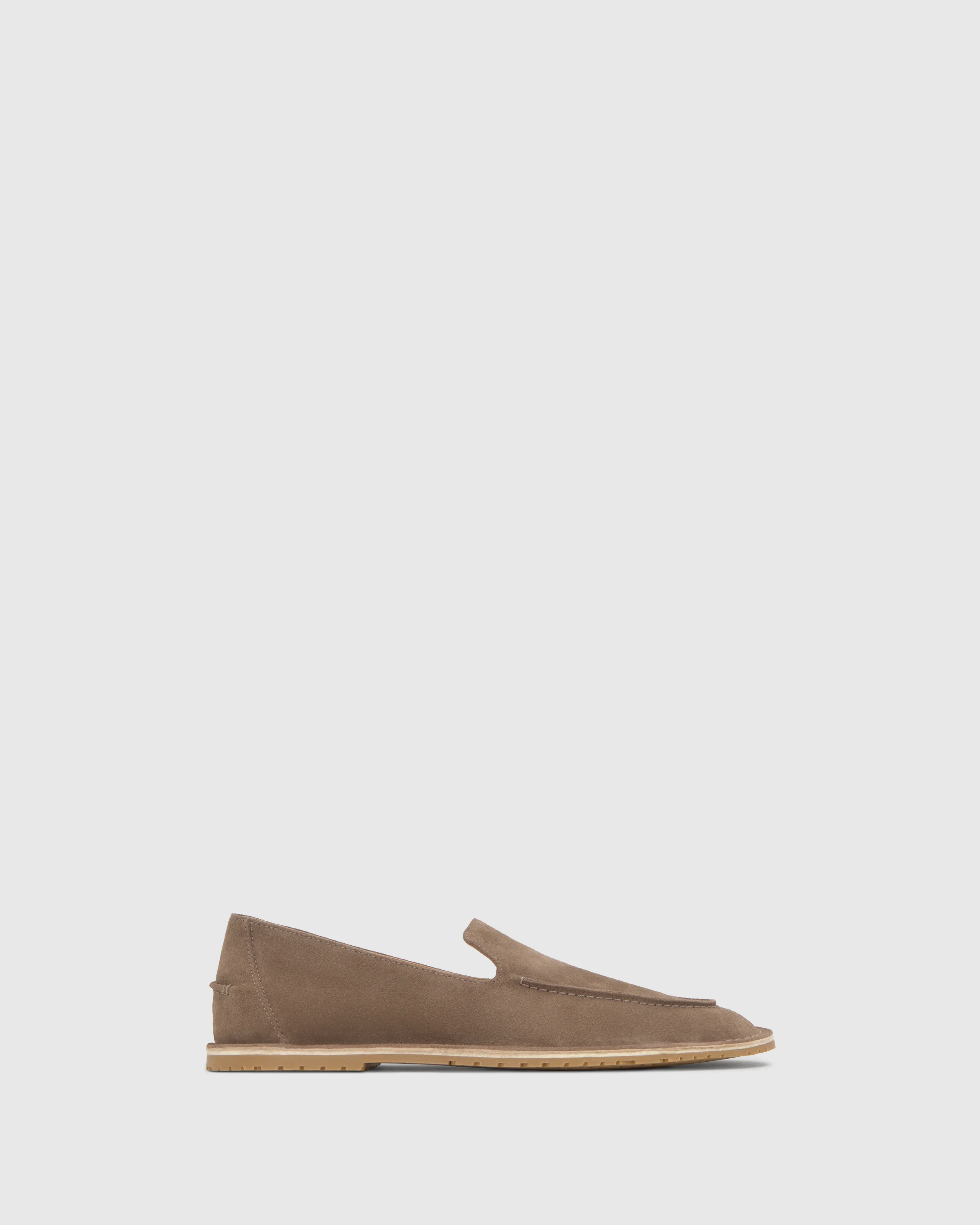 LITOS/186 - Image 2