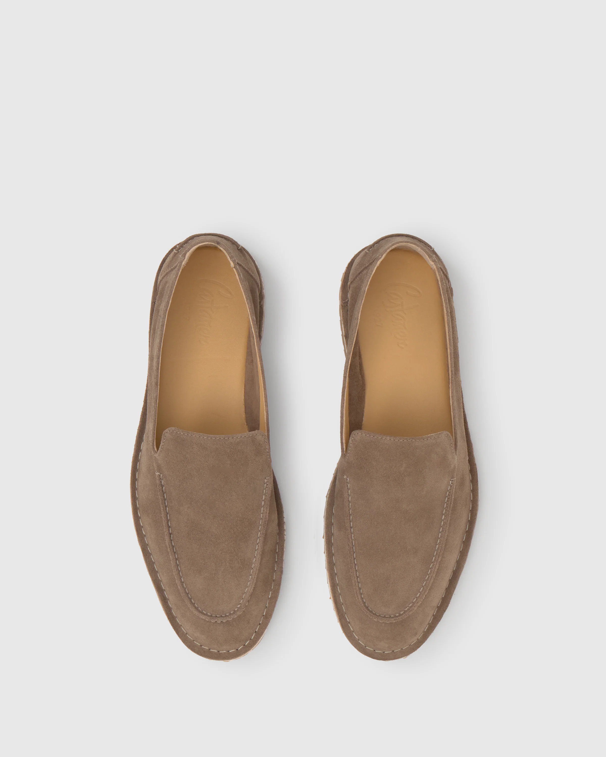 LITOS/186 - Image 4