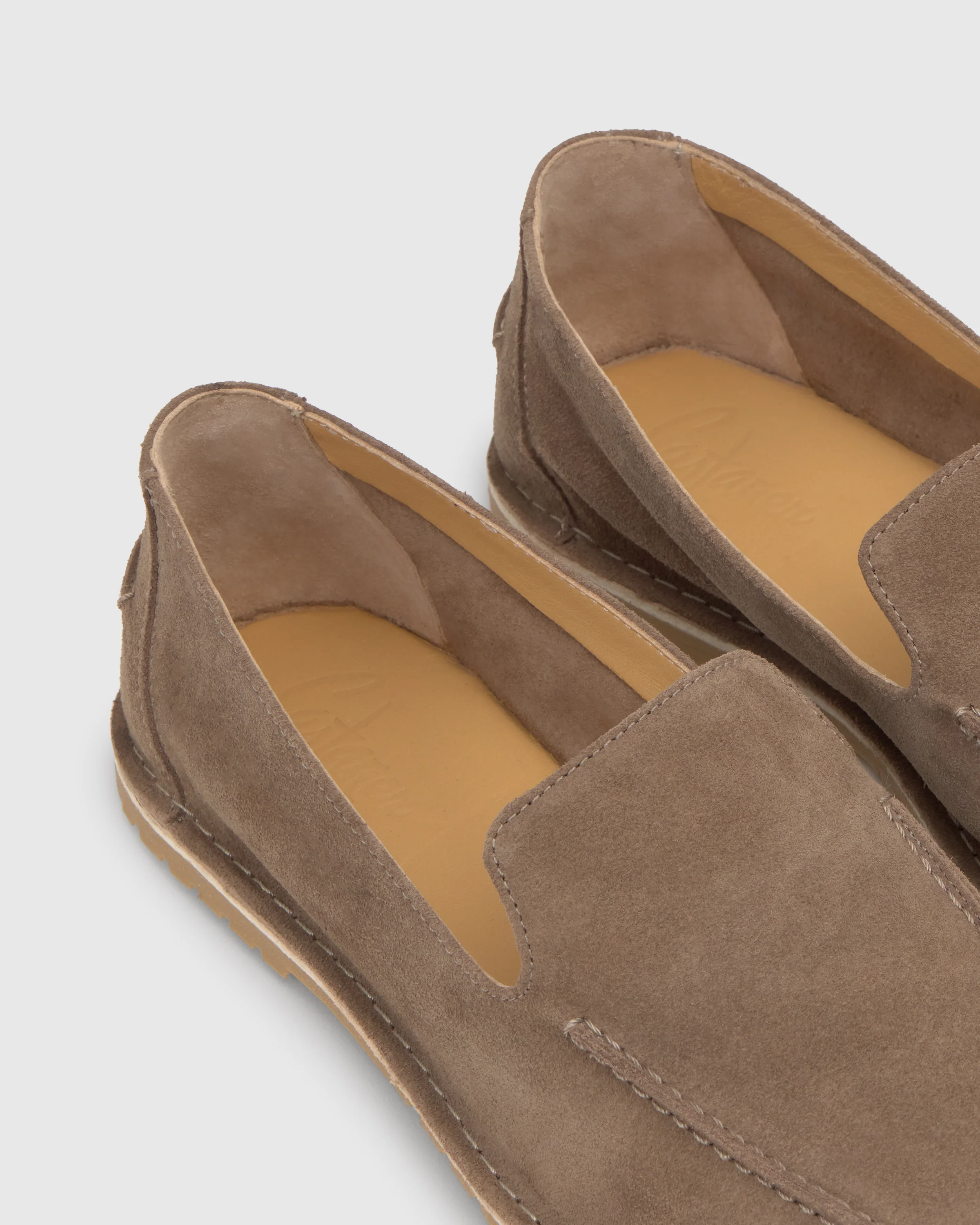 LITOS/186 - Image 5