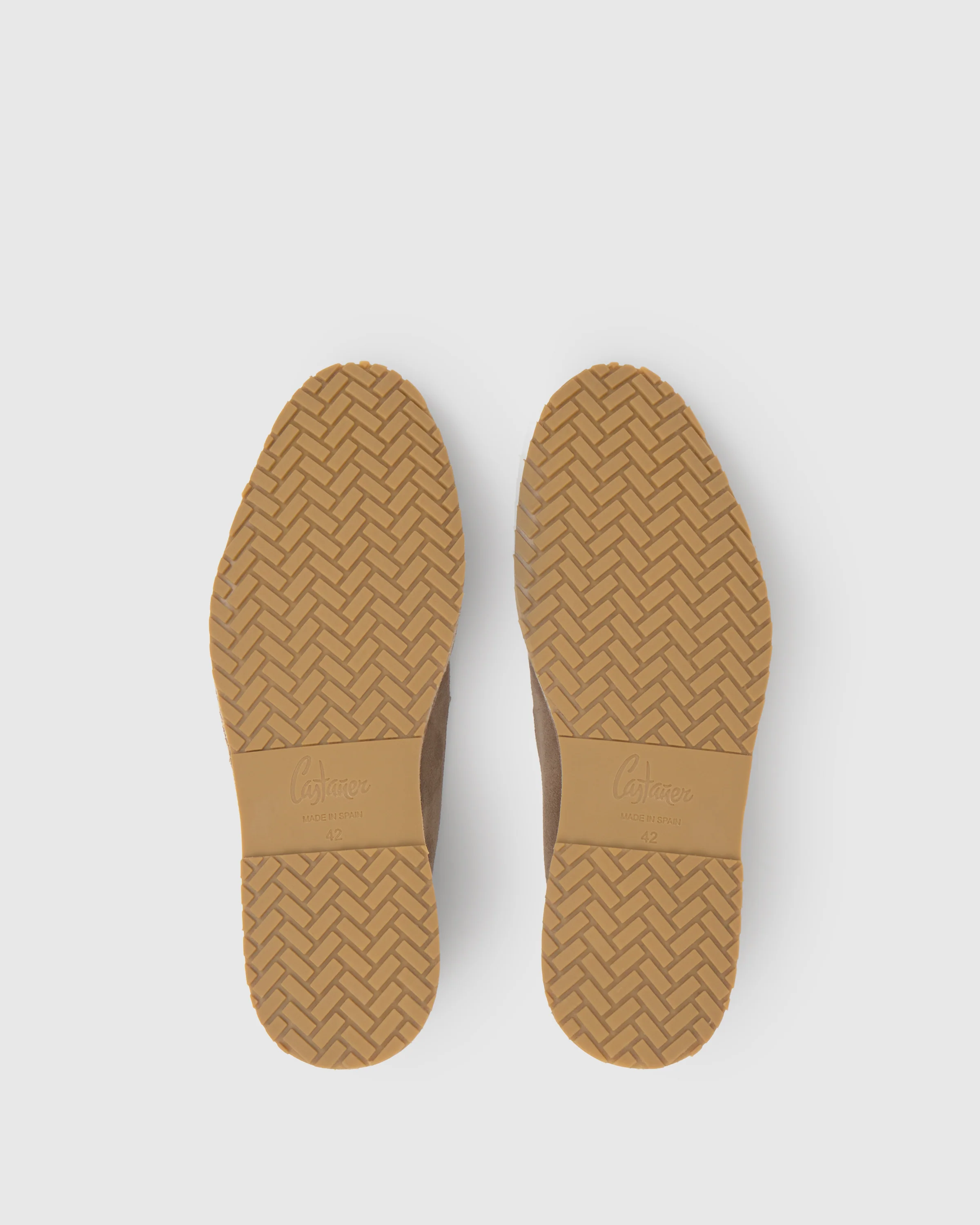 LITOS/186 - Image 7