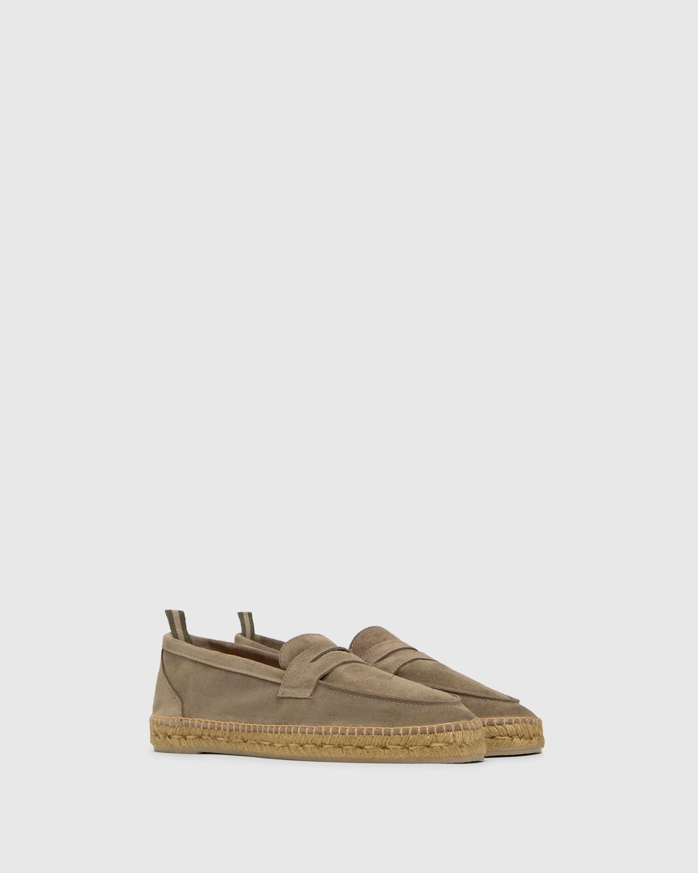 NACHO T/186 - Image 3