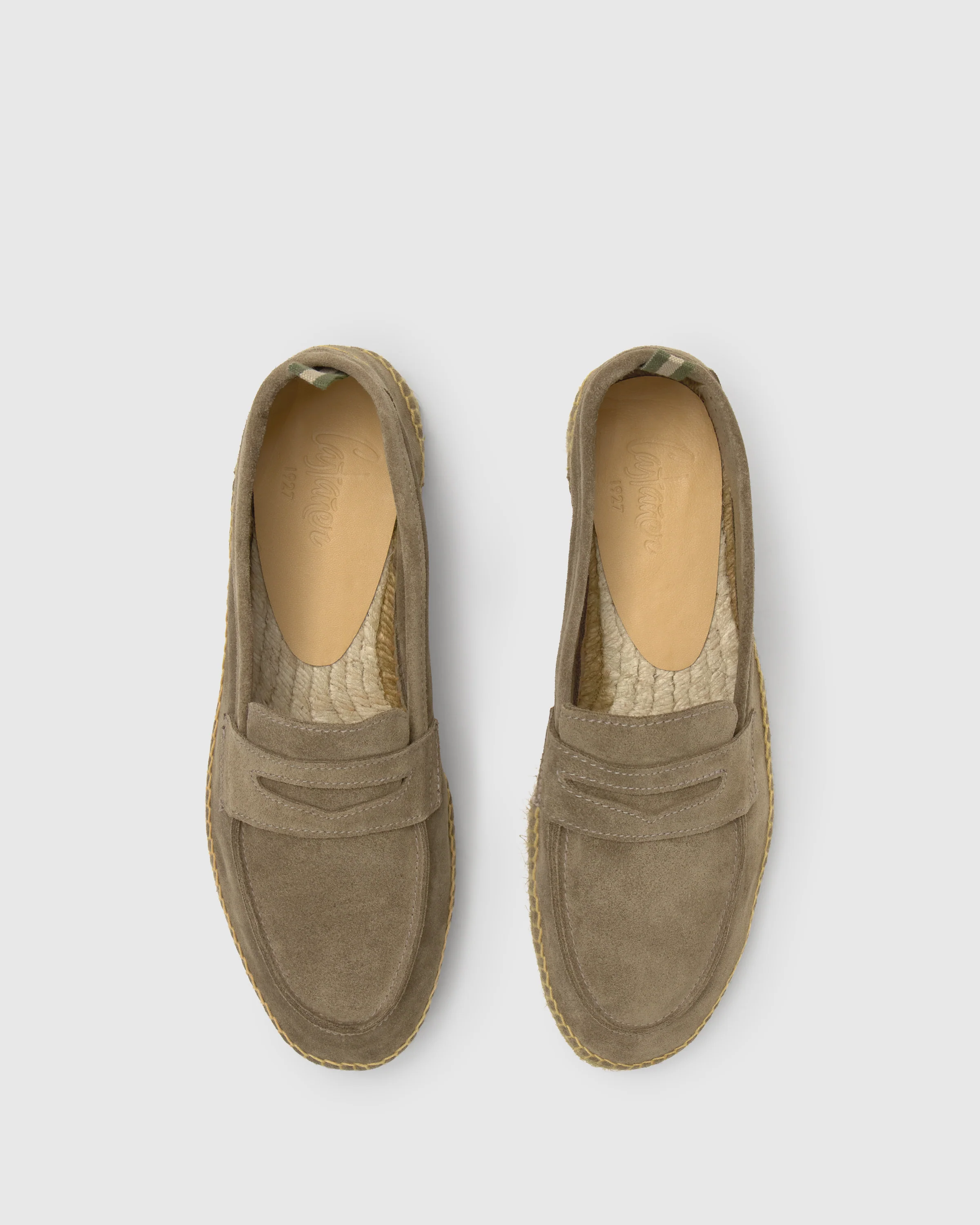 NACHO T/186 - Image 5