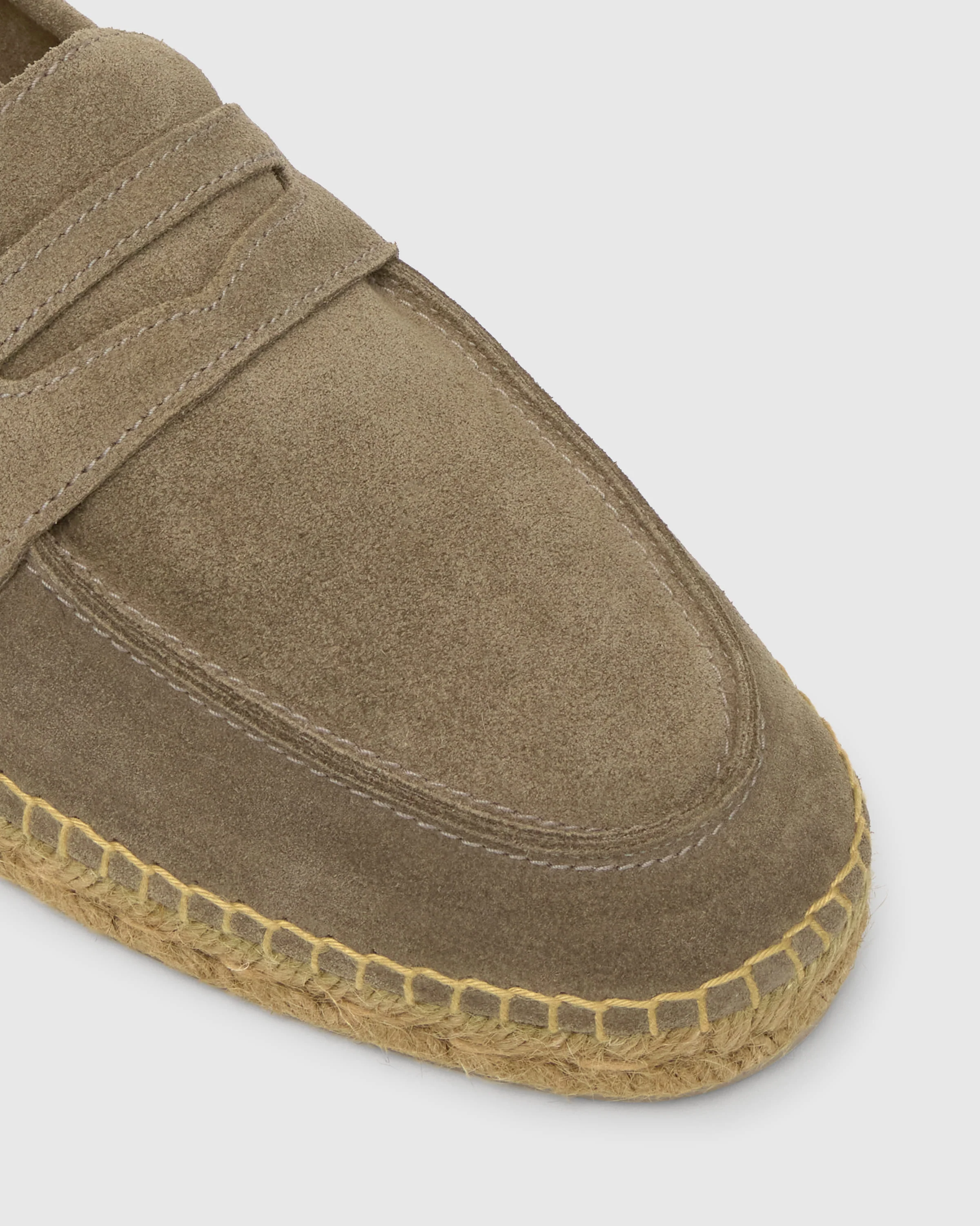 NACHO T/186 - Image 6