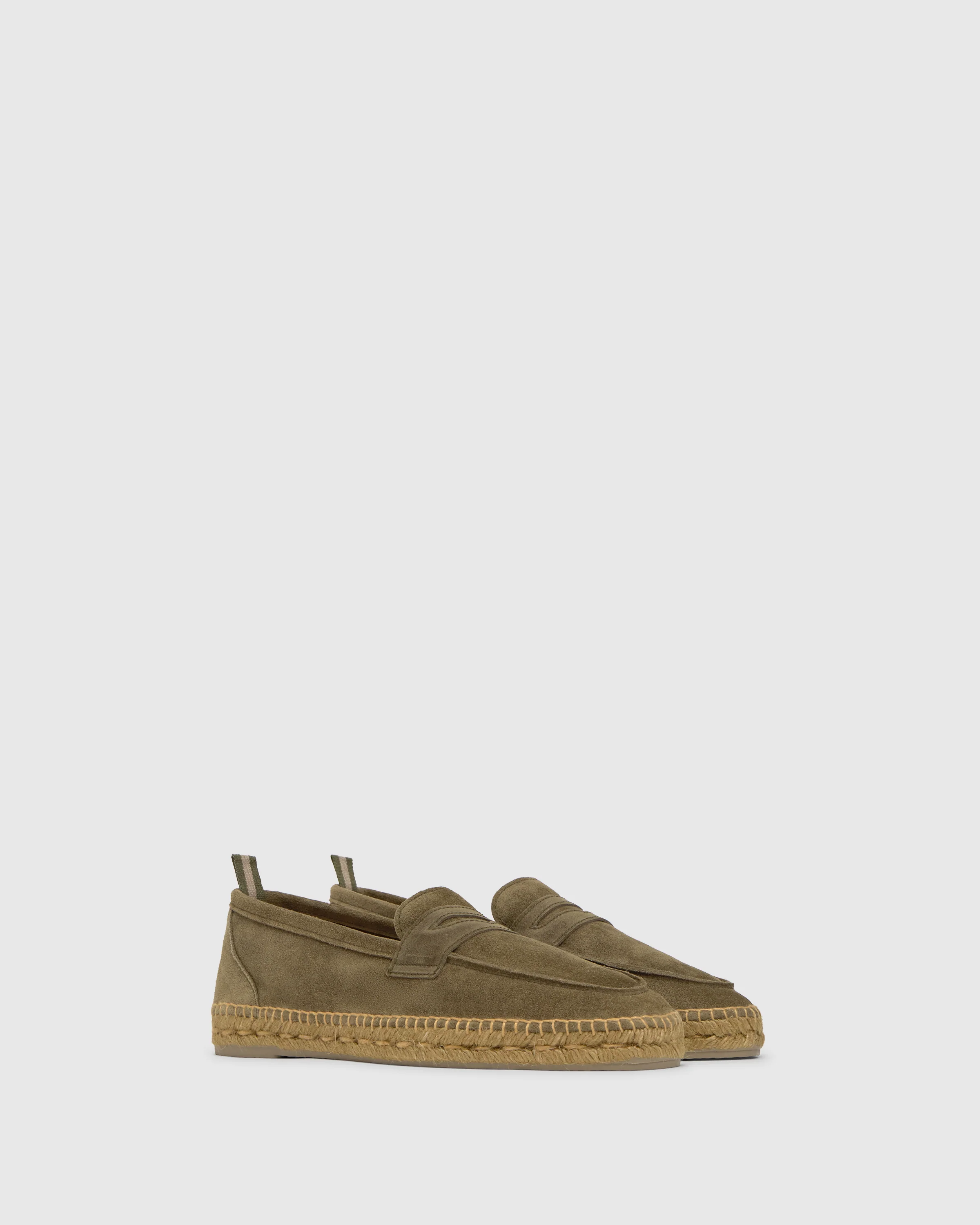 NACHO T/186 - Image 4
