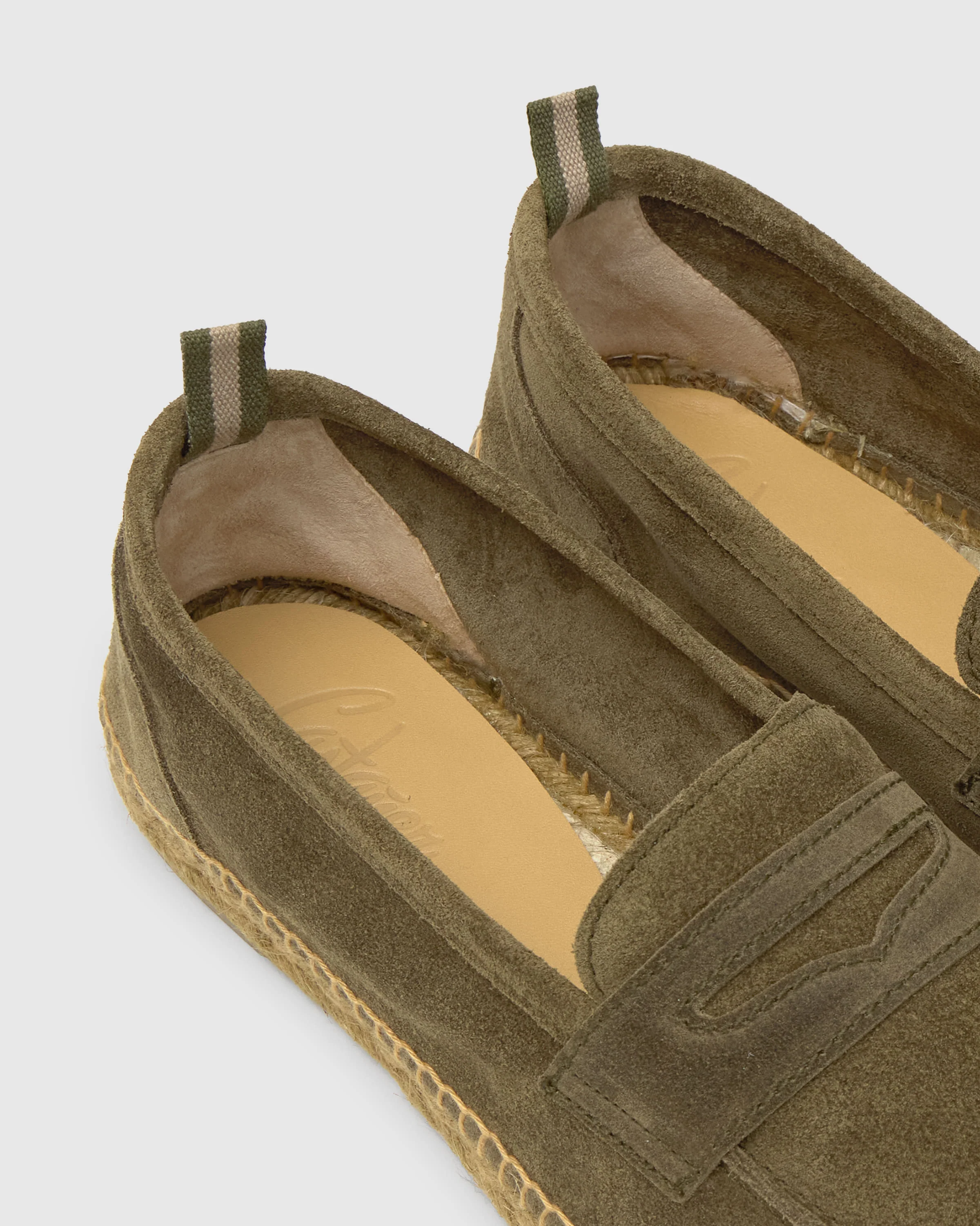 NACHO T/186 - Image 5