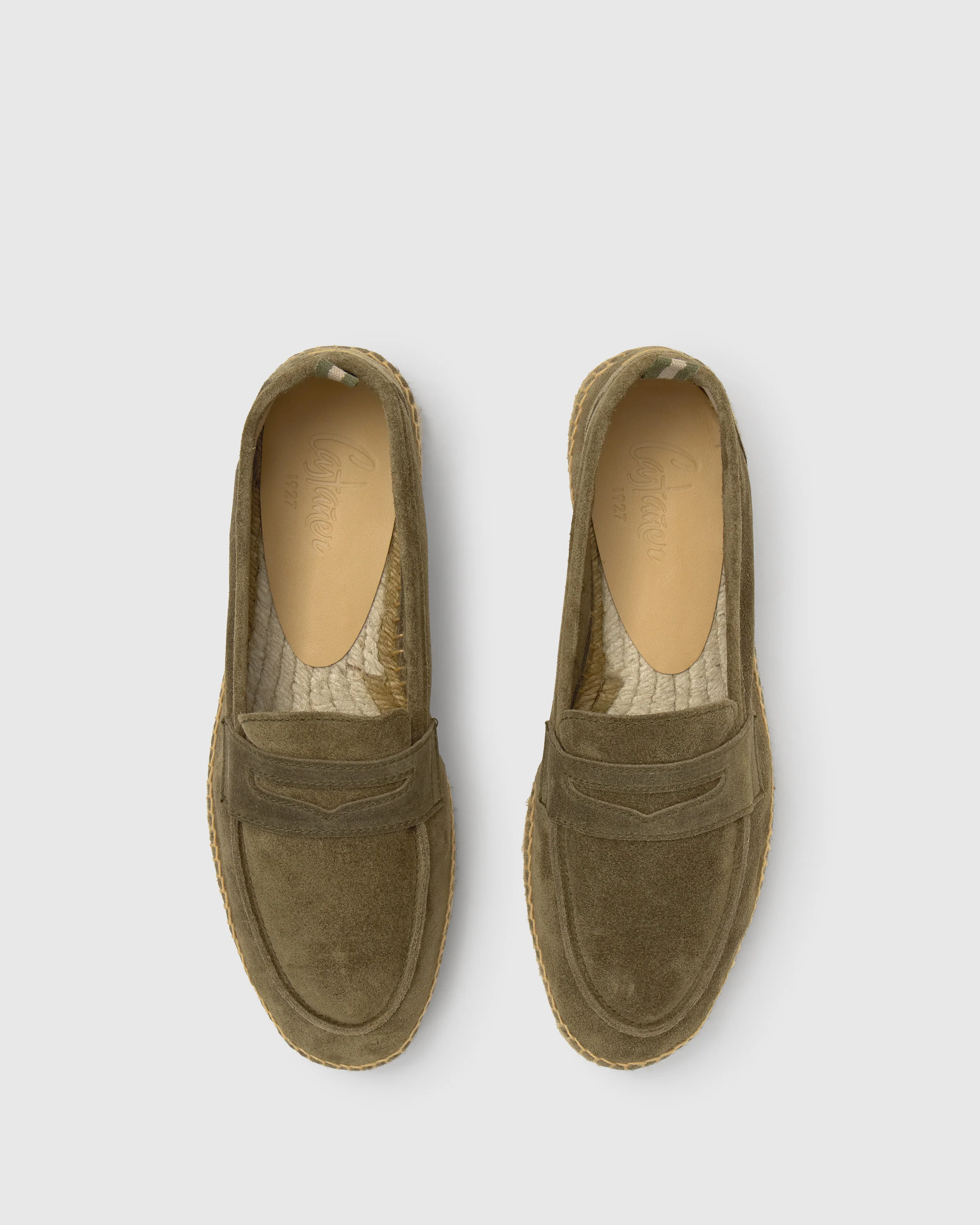 NACHO T/186 - Image 6