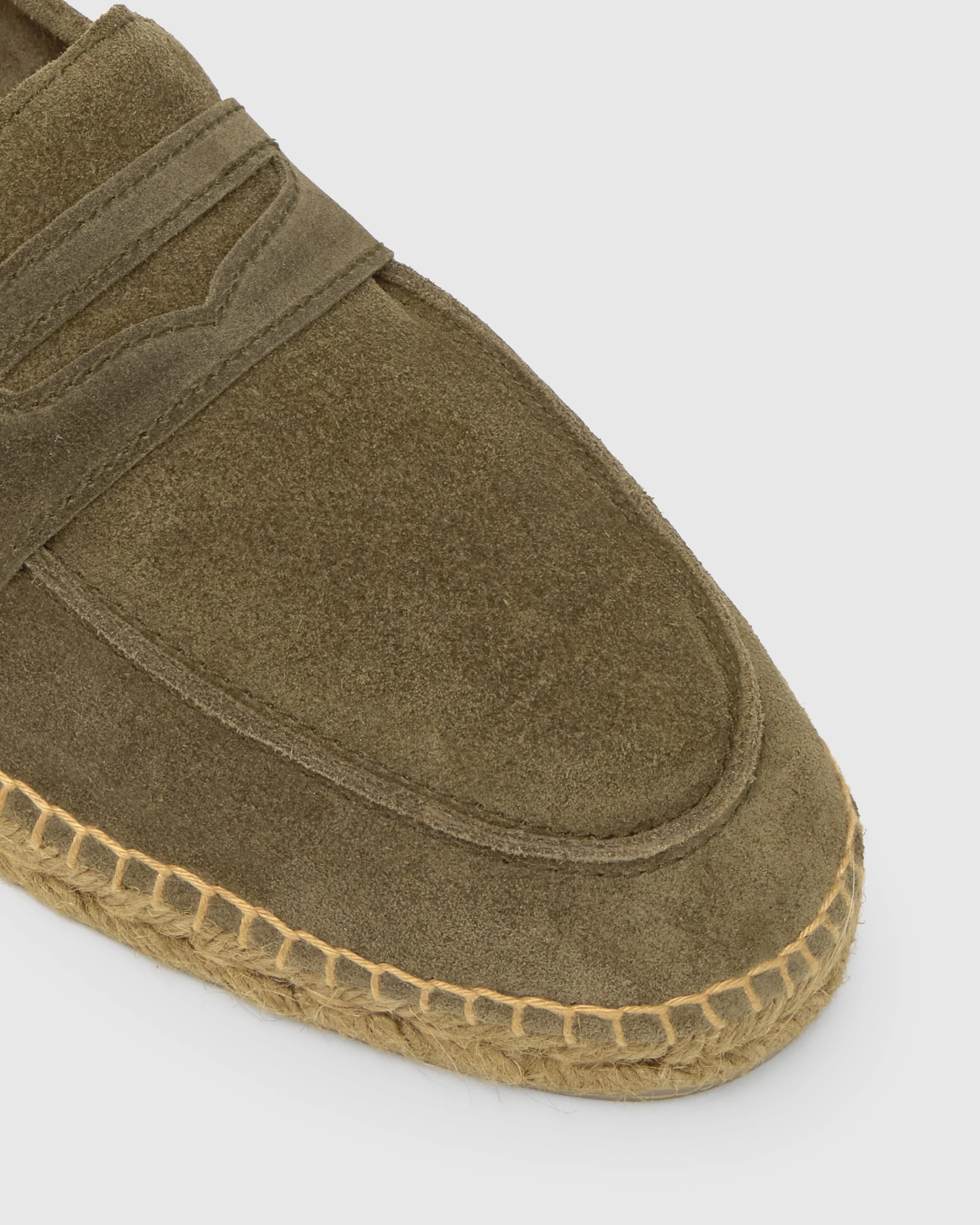 NACHO T/186 - Image 7