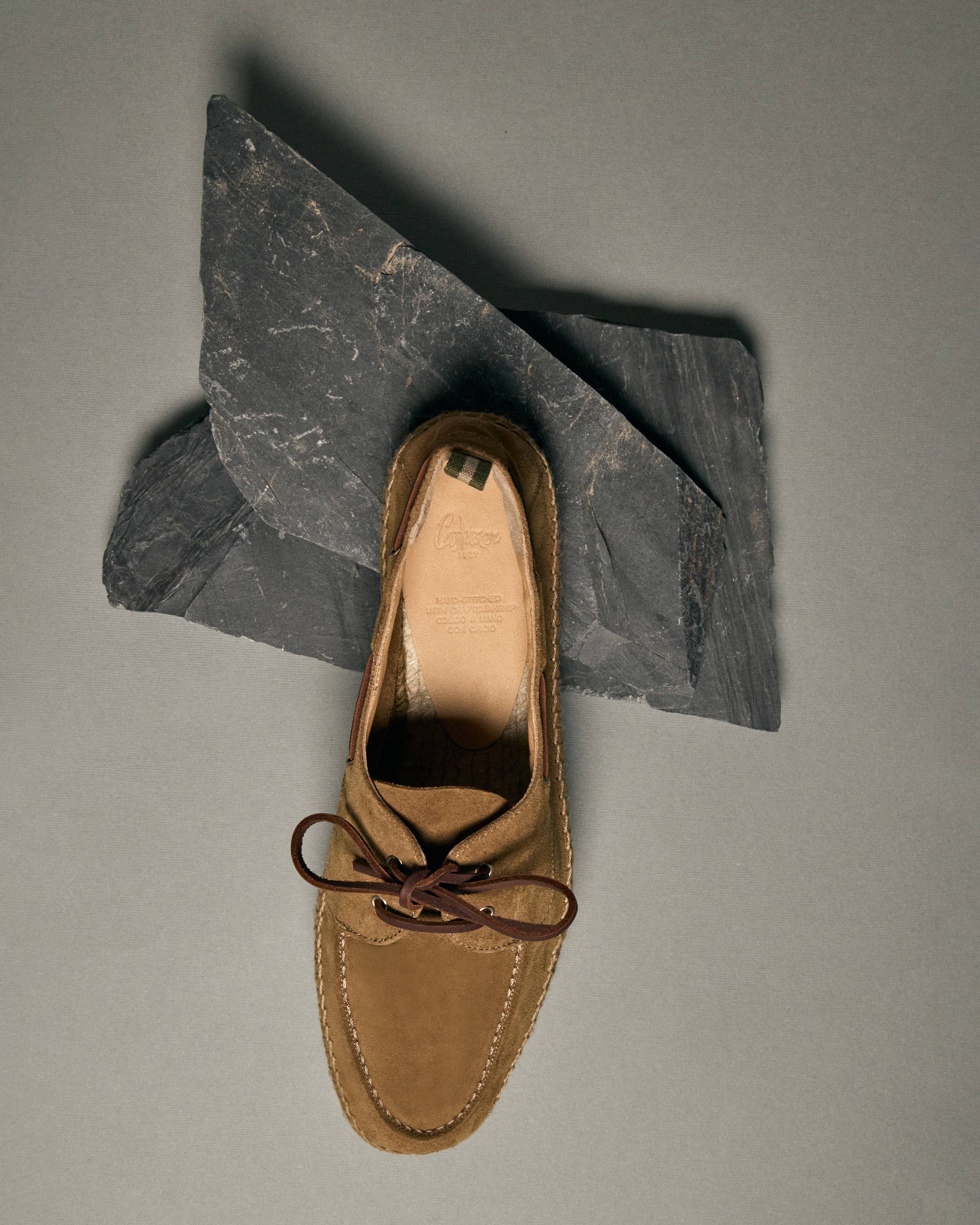NEMO T/186 - Image 2