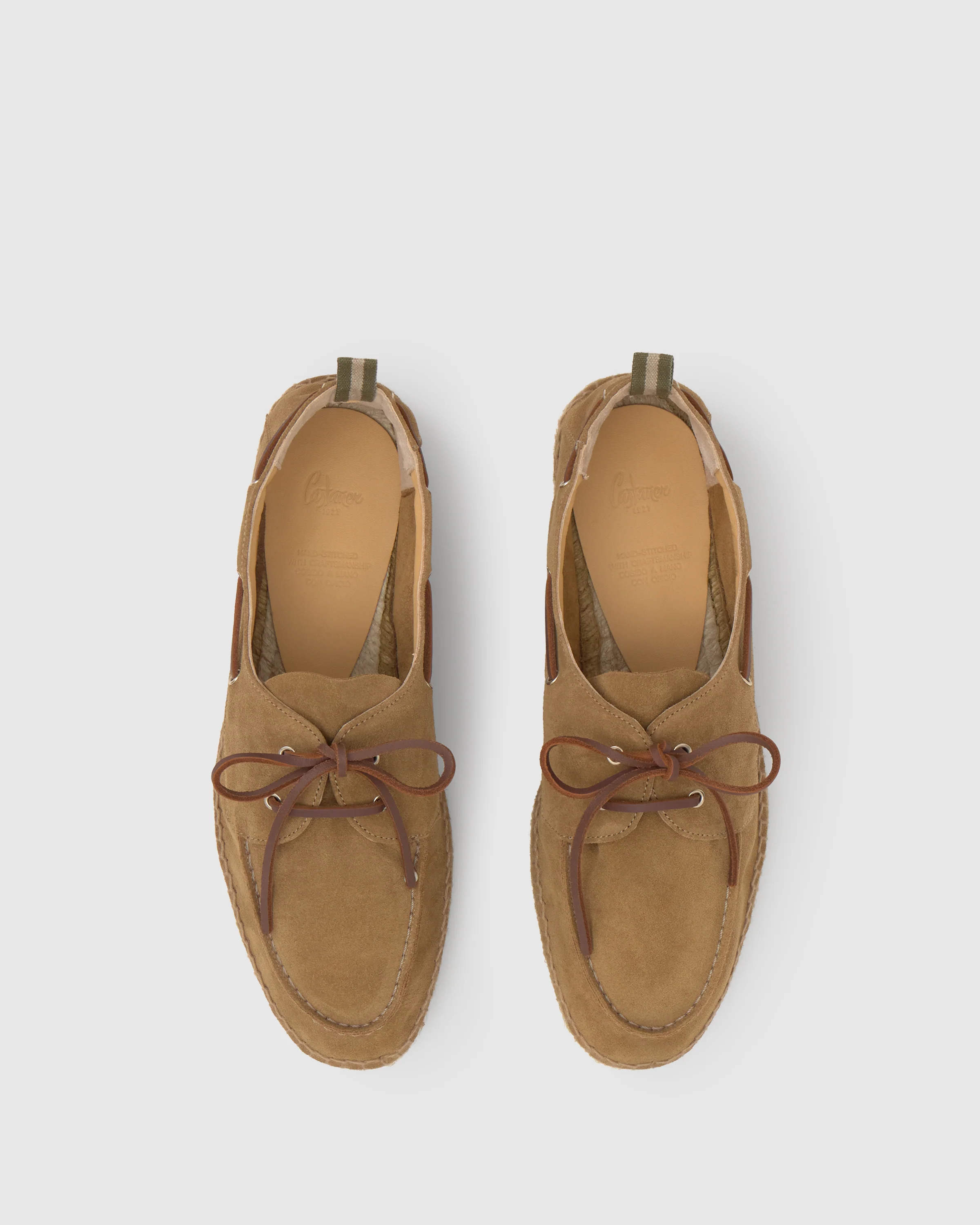 NEMO T/186 - Image 4