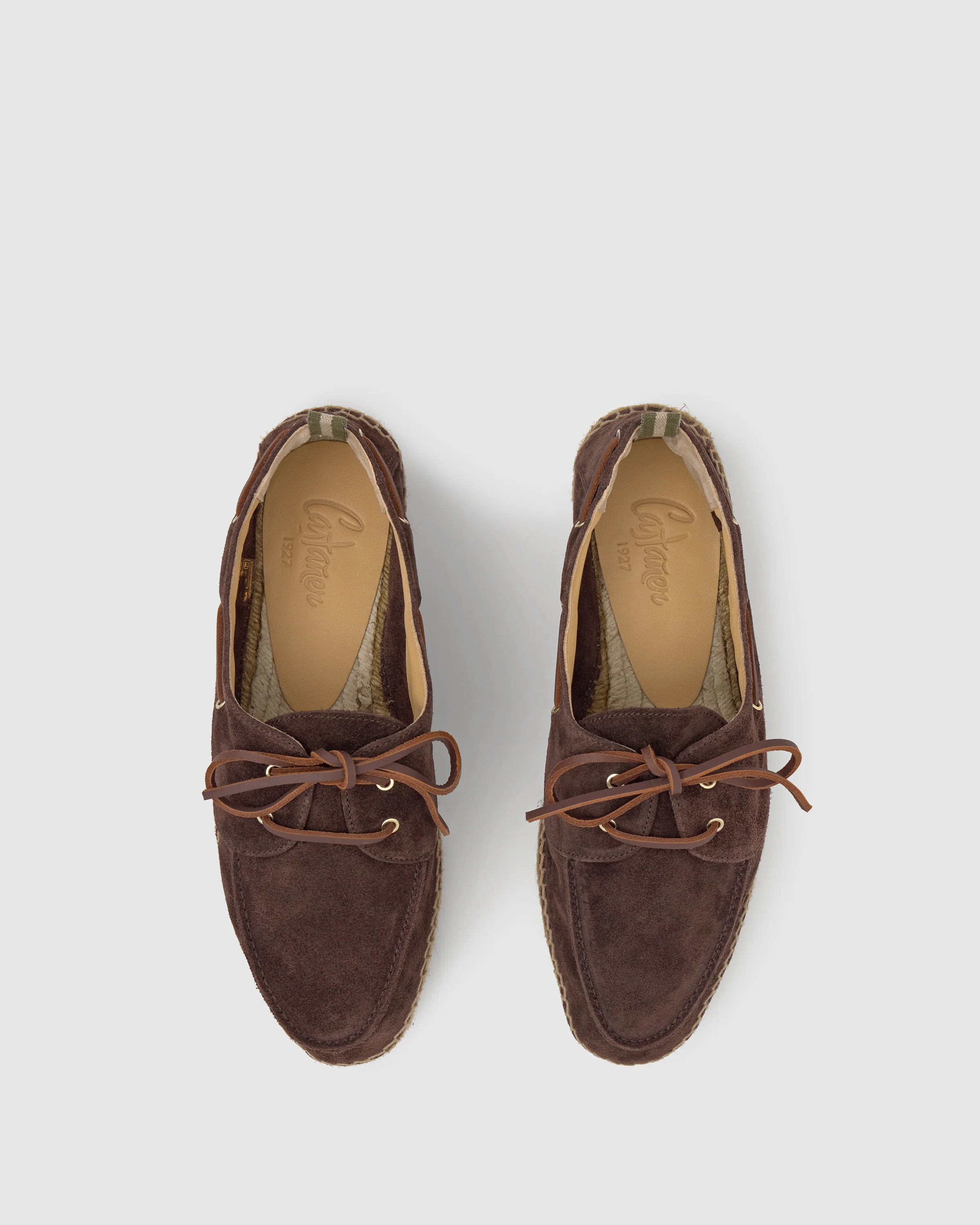 NEMO T/186 - Image 4