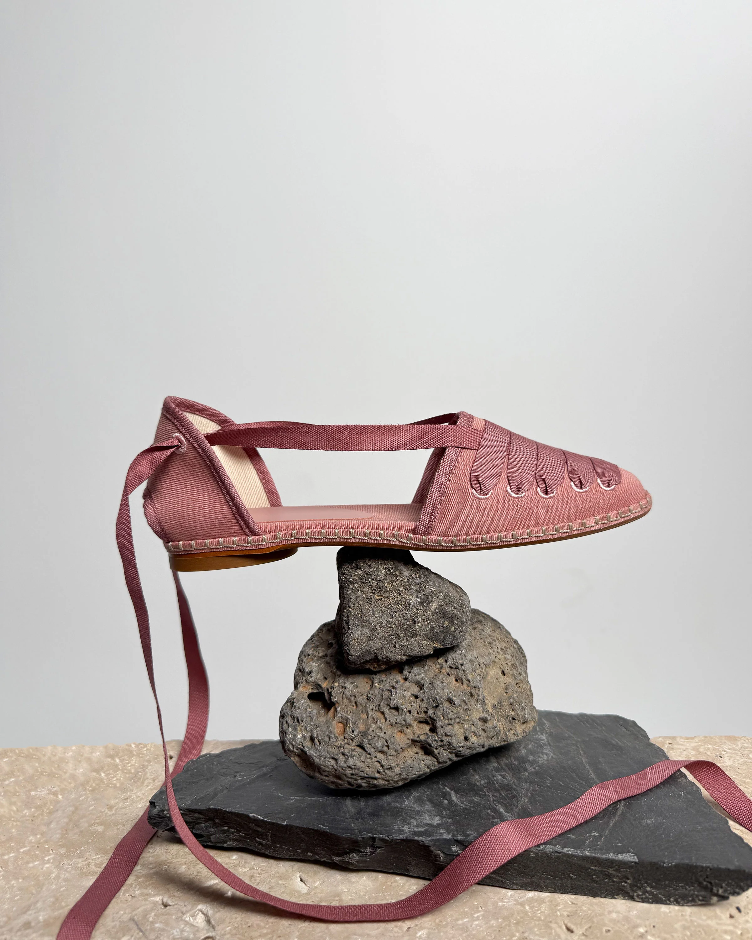 GLEN/293 - Image 2