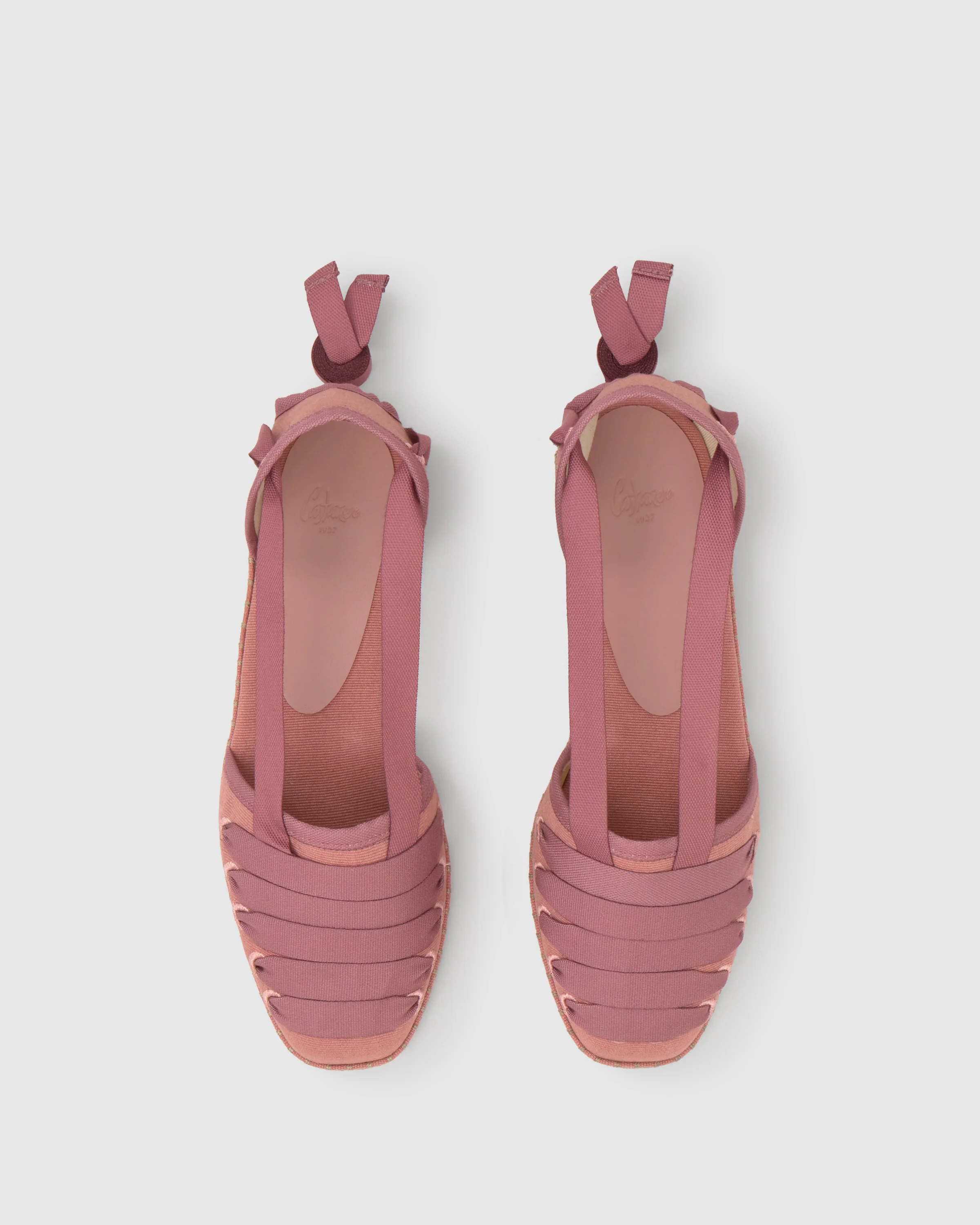 GLEN/293 - Image 4