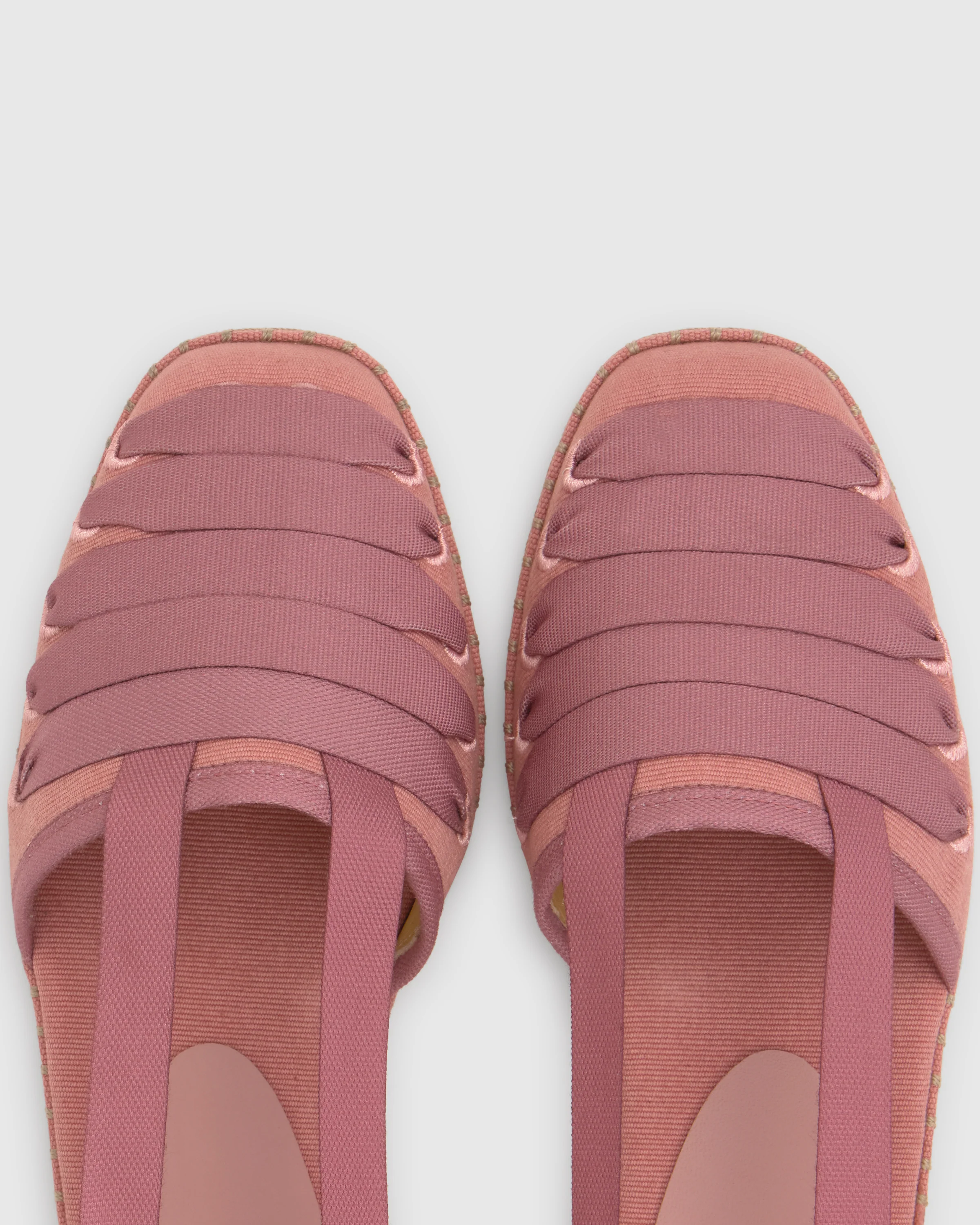 GLEN/293 - Image 6